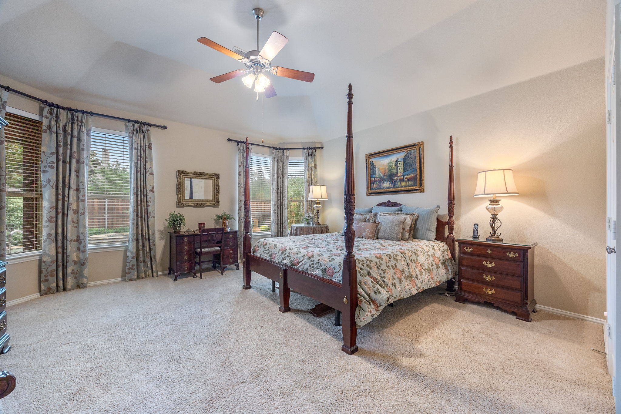 3276 Blue Oak Drive
