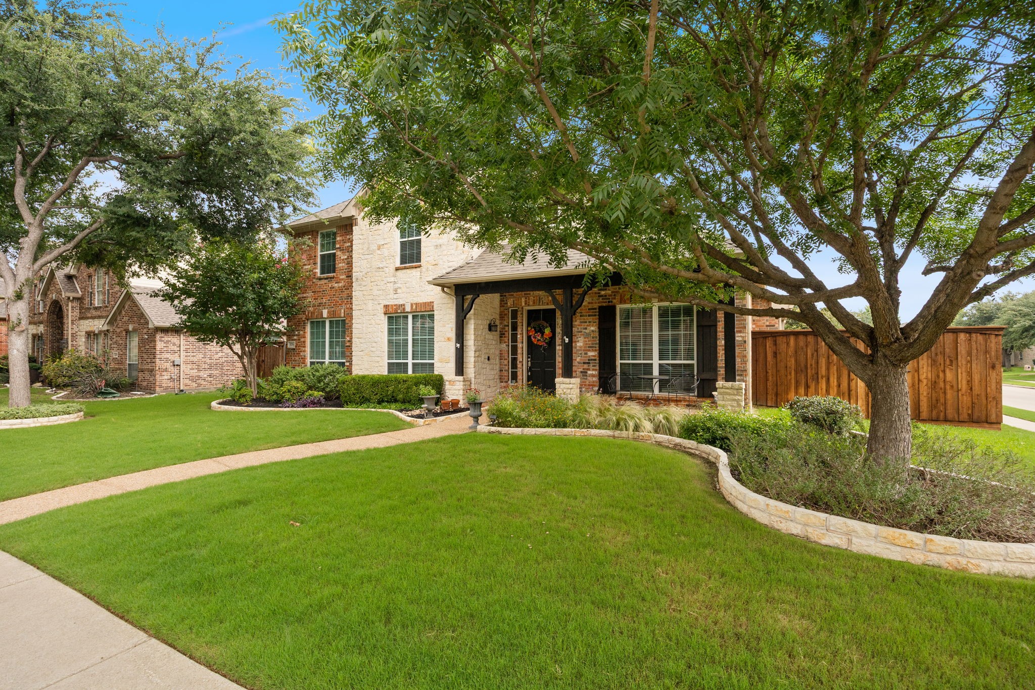3276 Blue Oak Drive