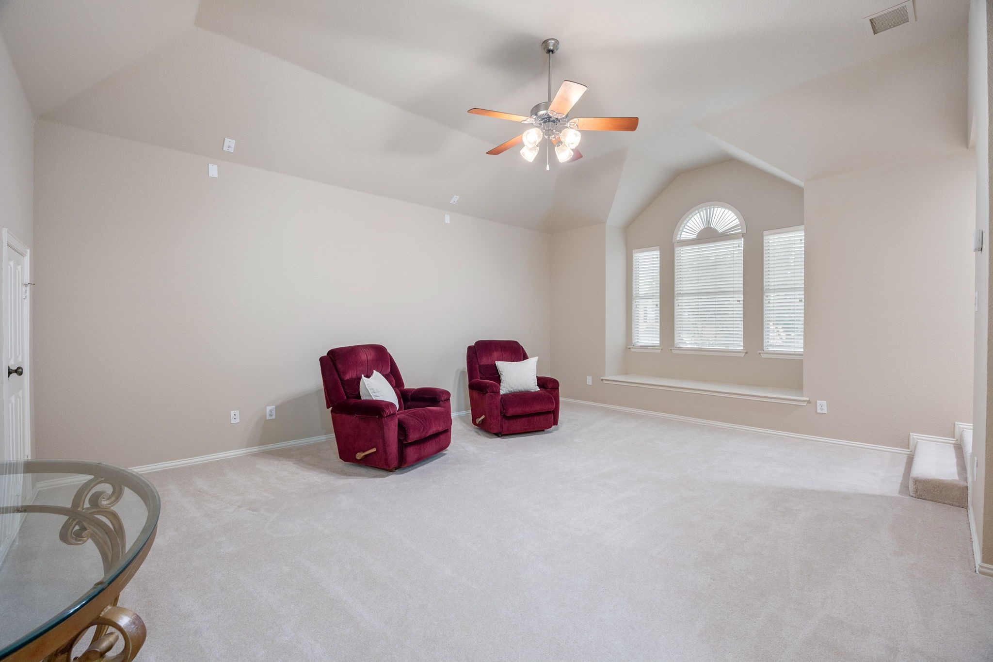3276 Blue Oak Drive