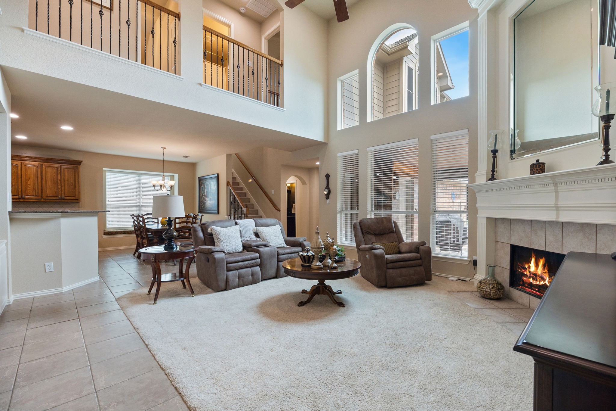 3276 Blue Oak Drive