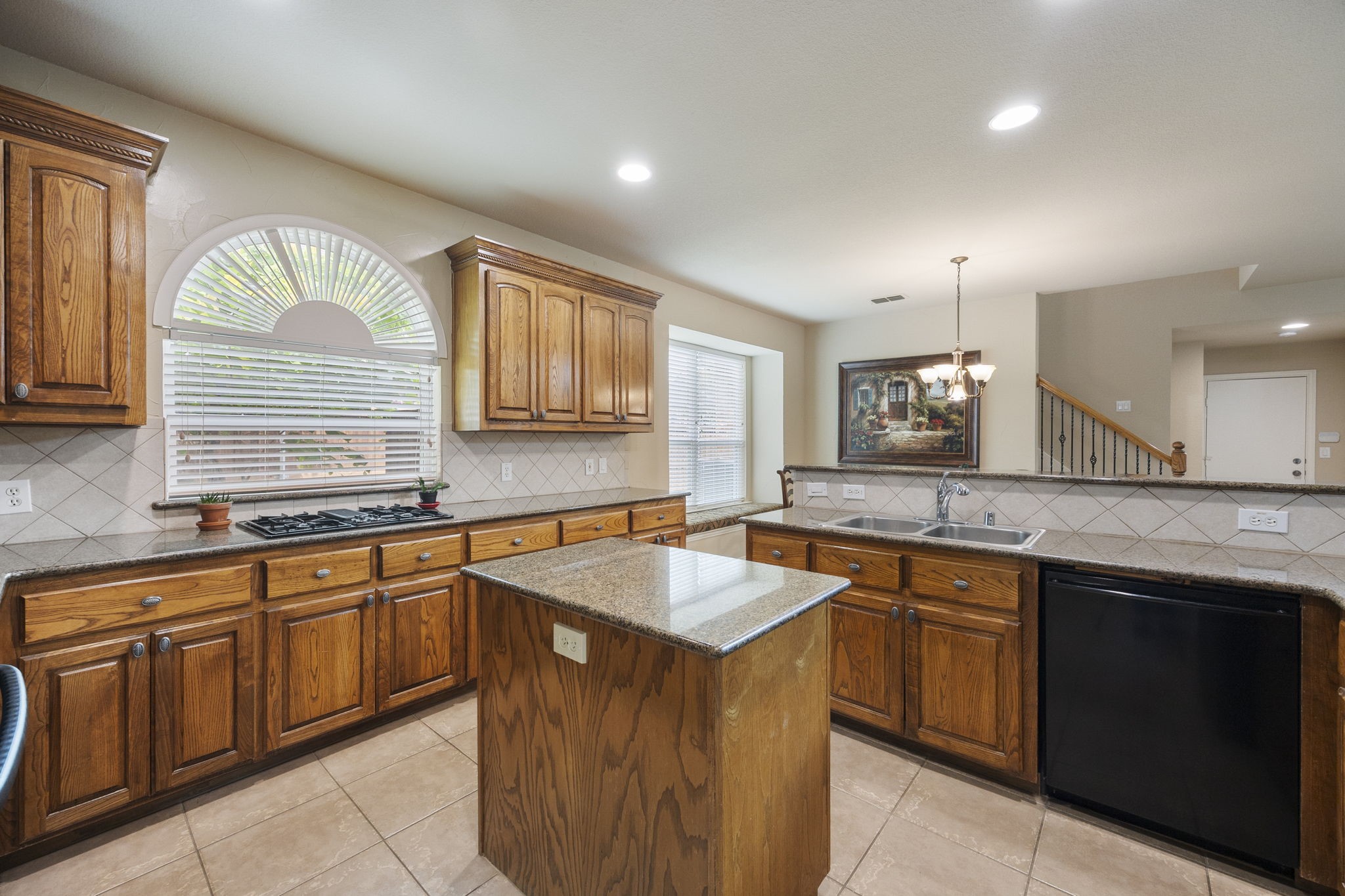 3276 Blue Oak Drive