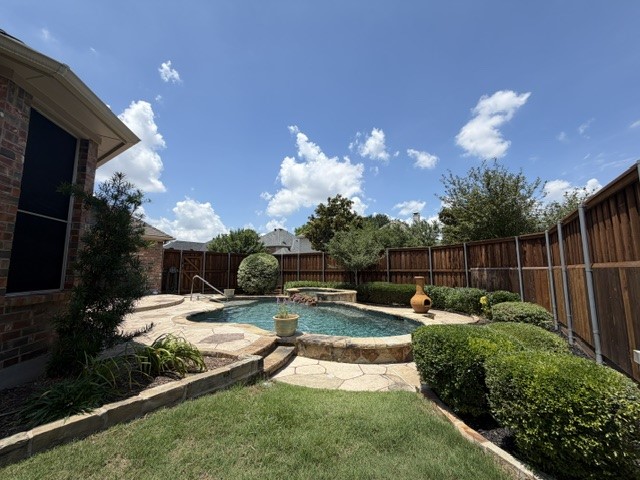 3276 Blue Oak Drive