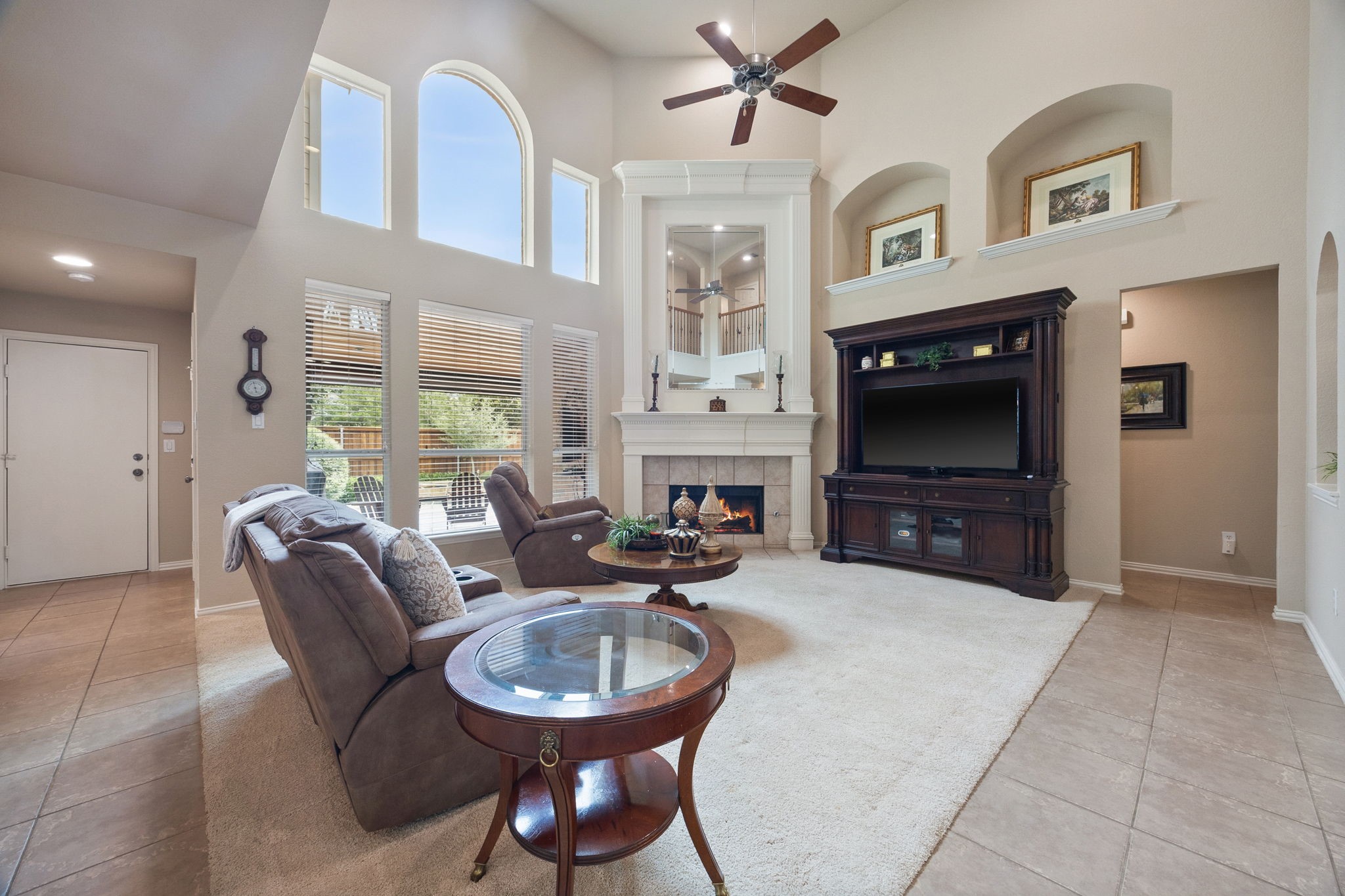 3276 Blue Oak Drive