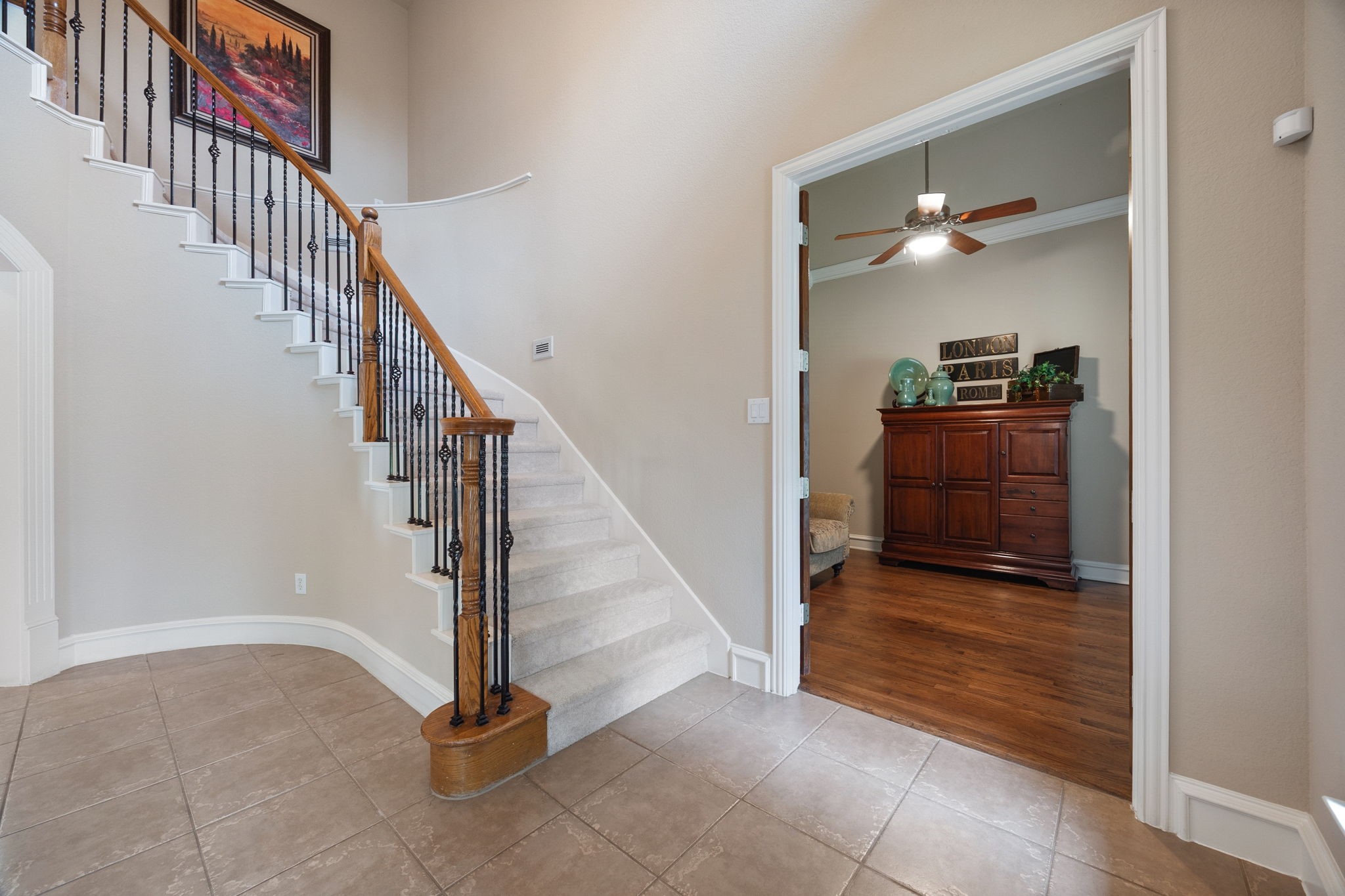 3276 Blue Oak Drive