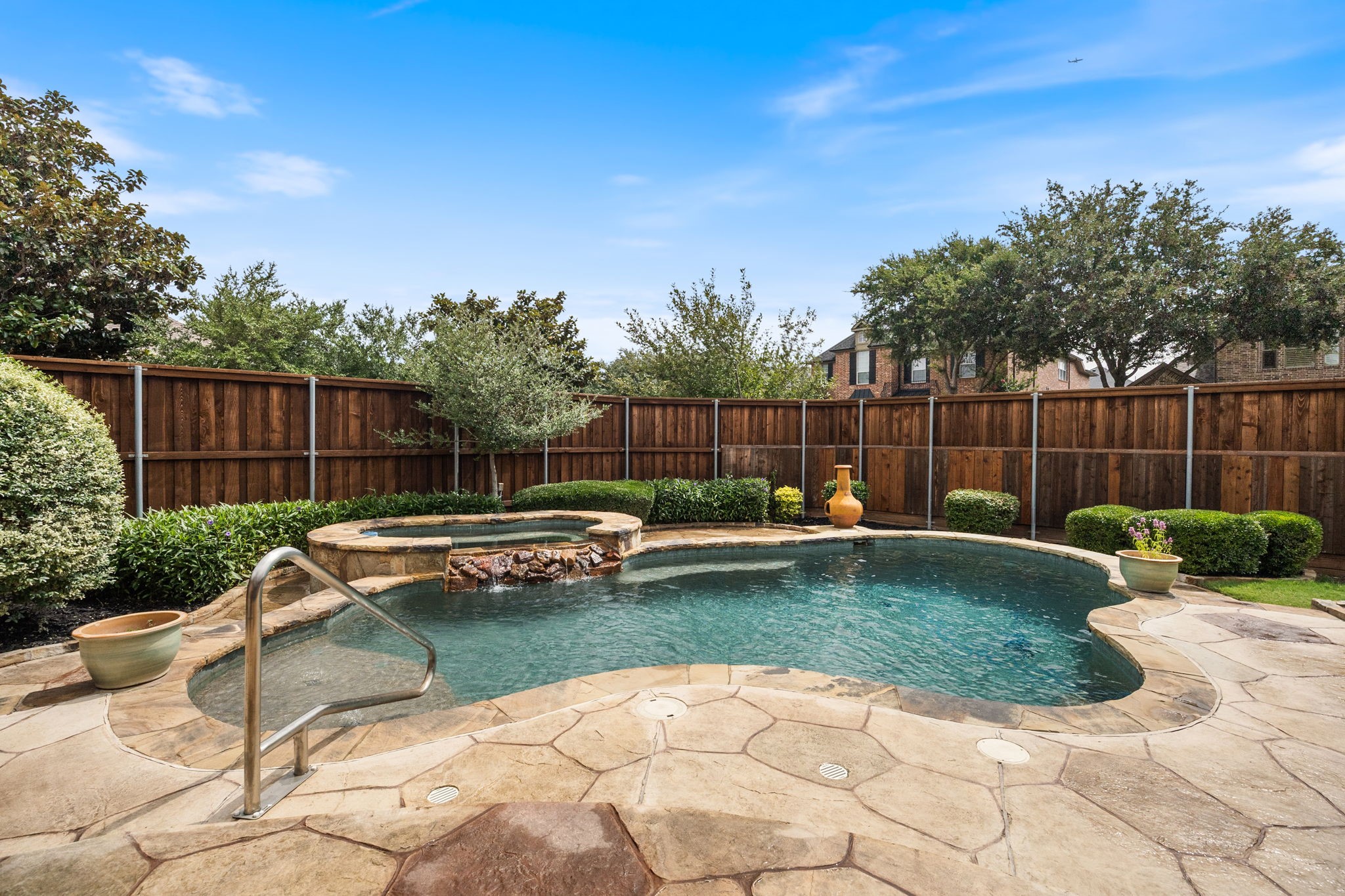 3276 Blue Oak Drive