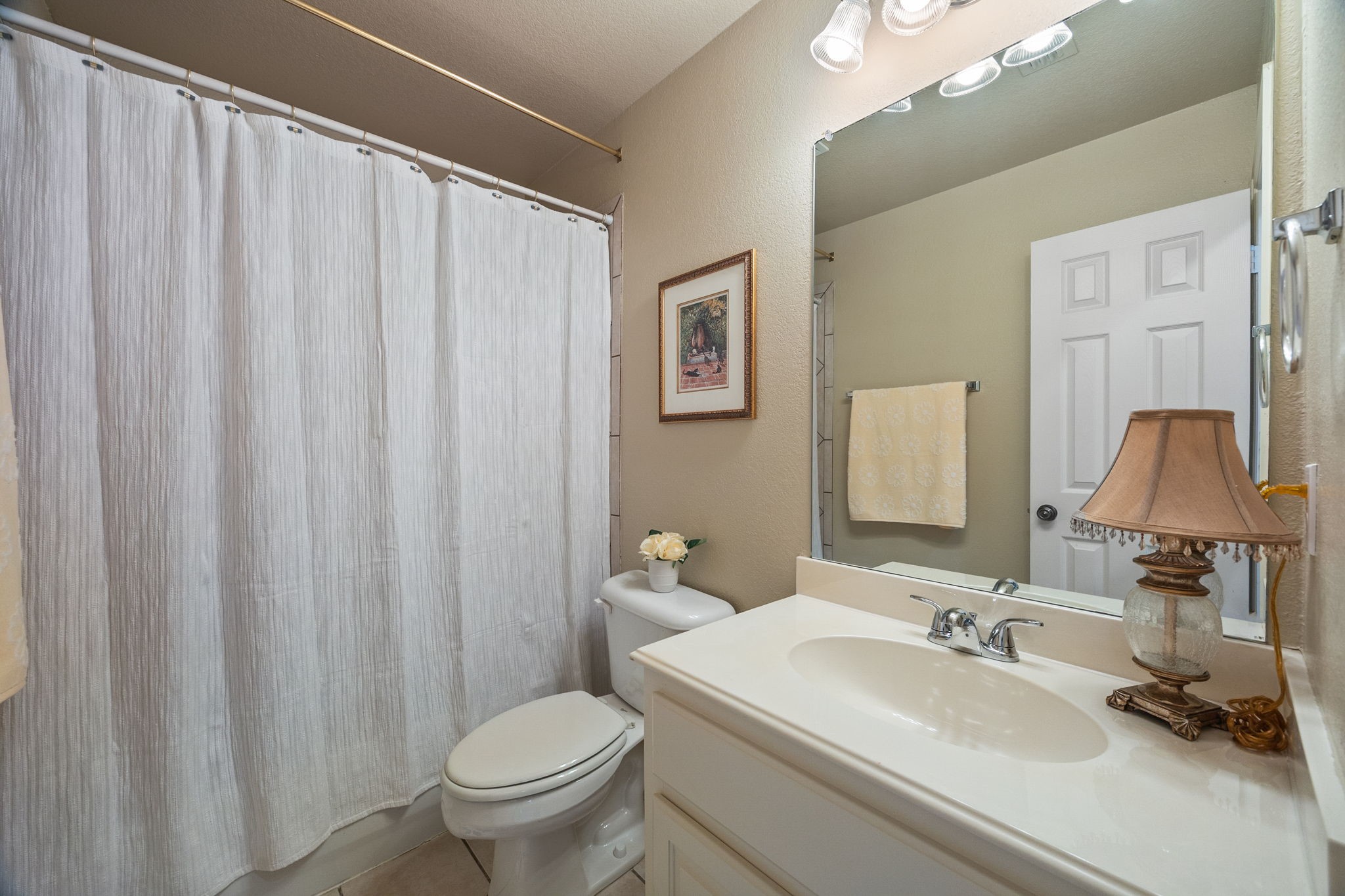 3276 Blue Oak Drive
