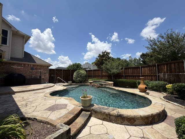 3276 Blue Oak Drive