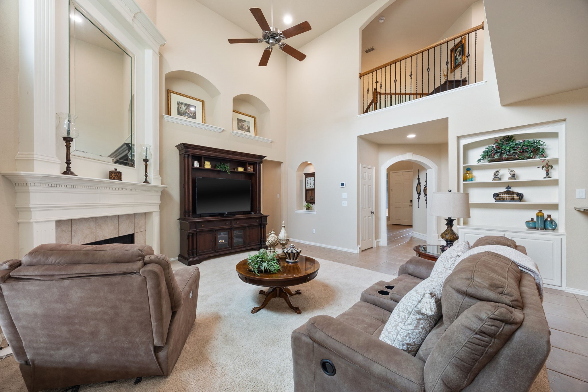 3276 Blue Oak Drive