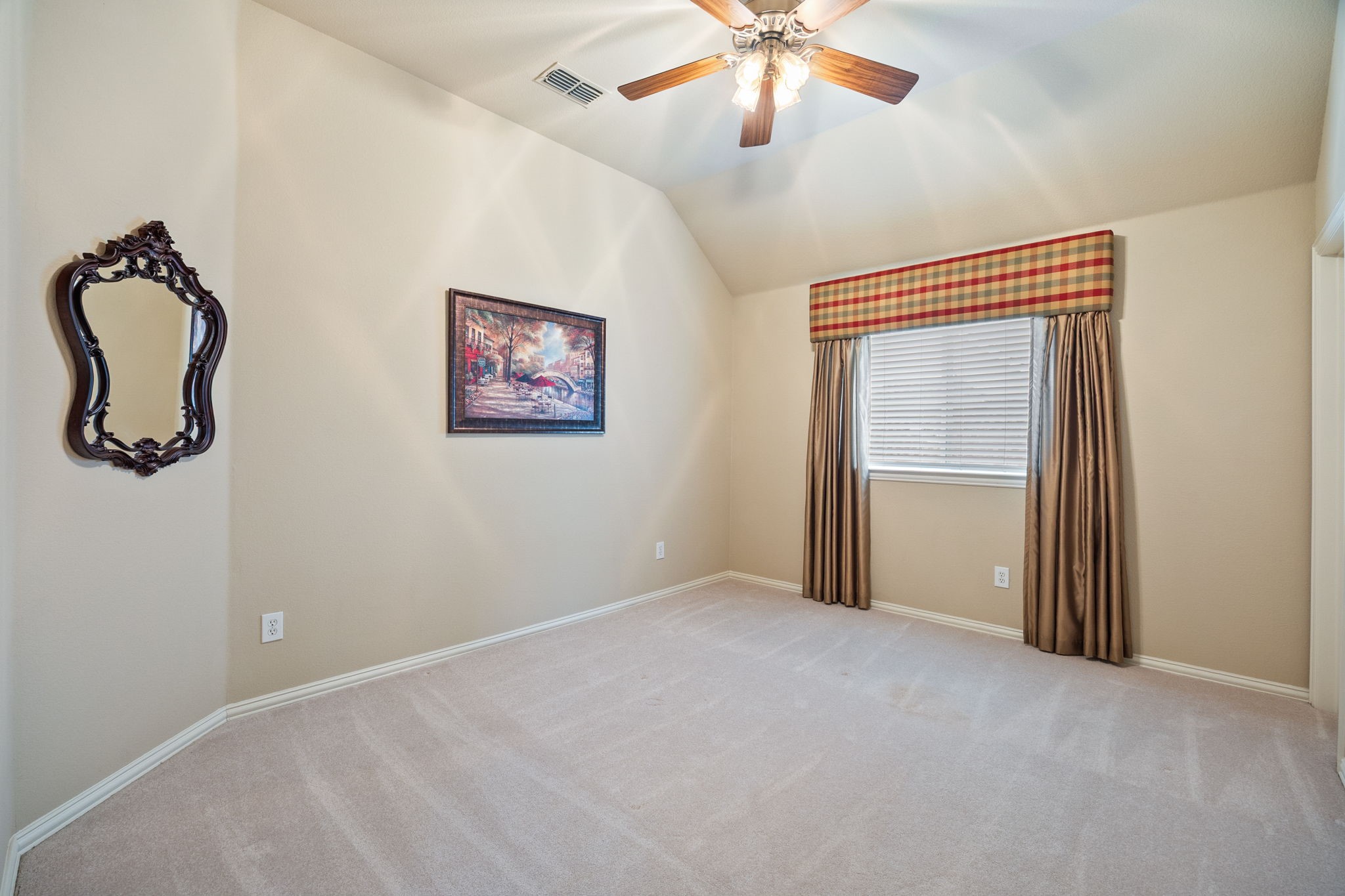 3276 Blue Oak Drive