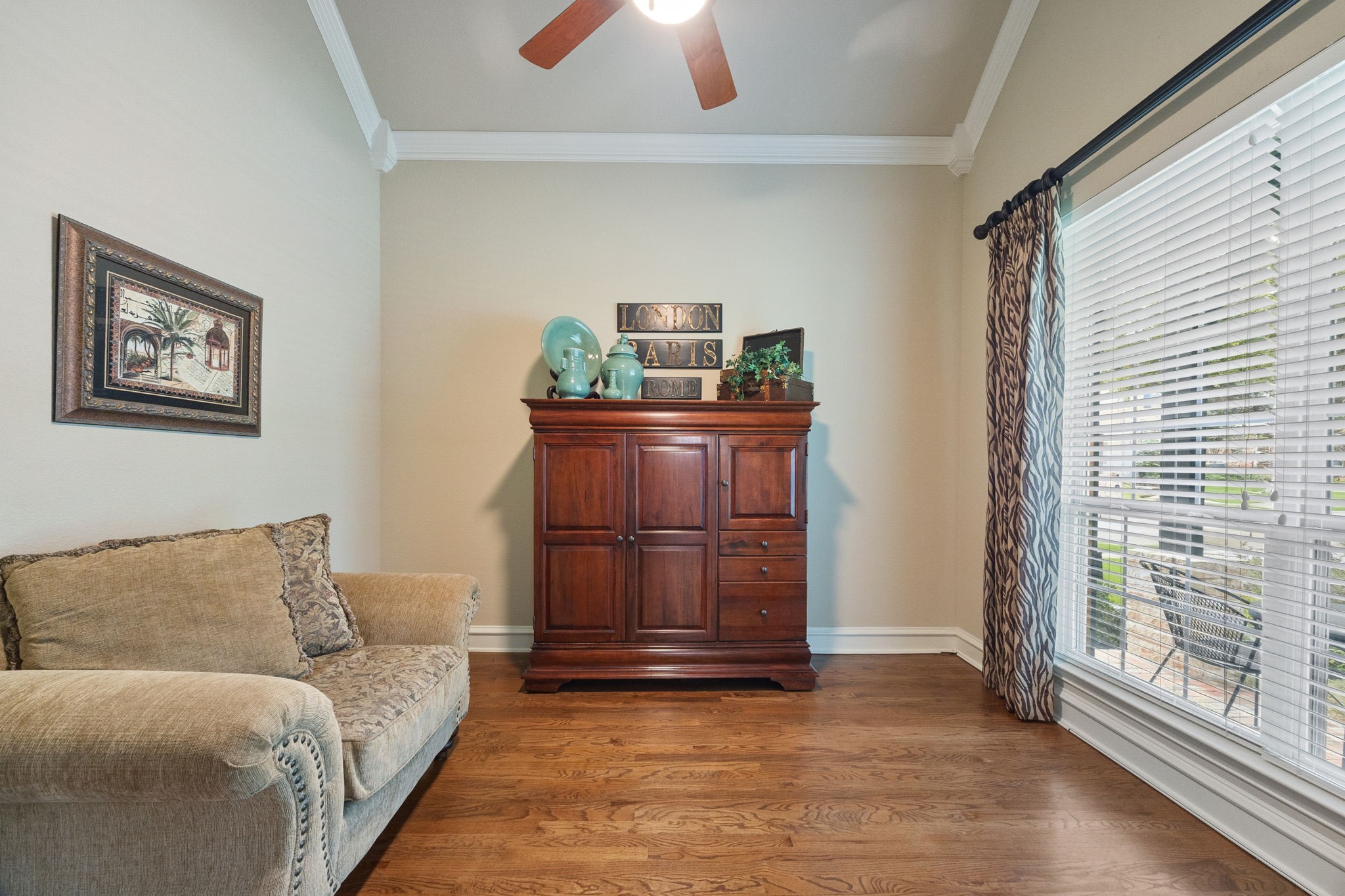 3276 Blue Oak Drive