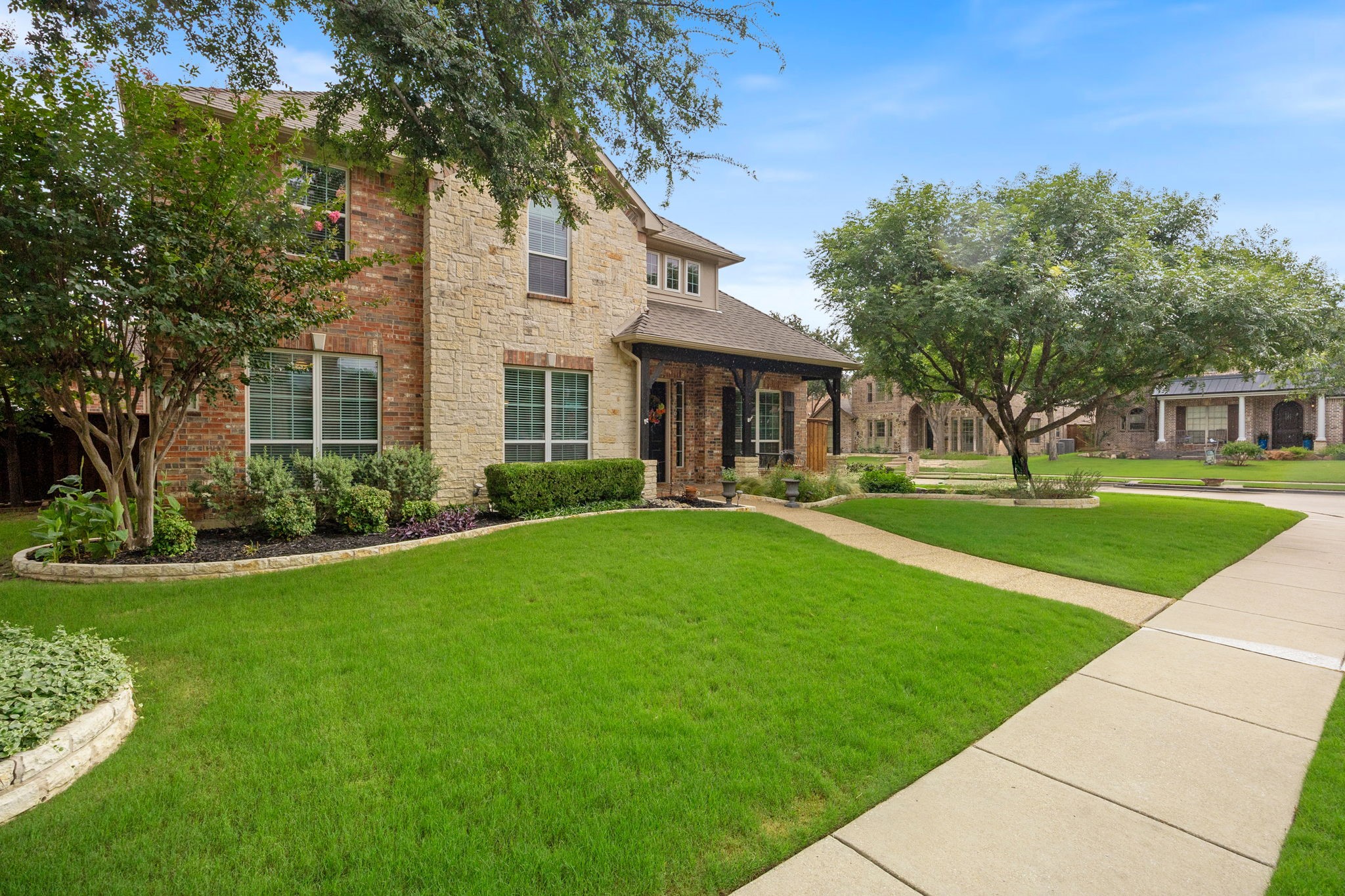 3276 Blue Oak Drive
