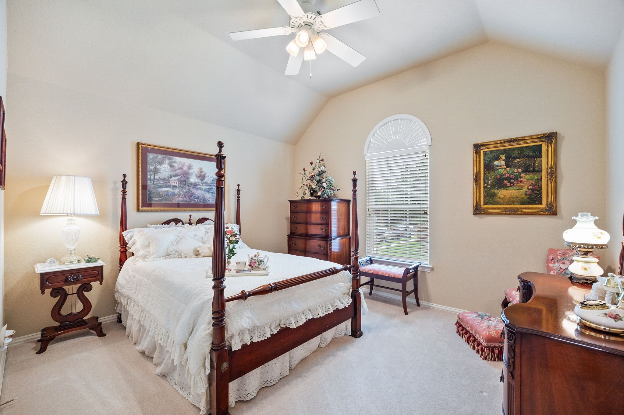 3276 Blue Oak Drive