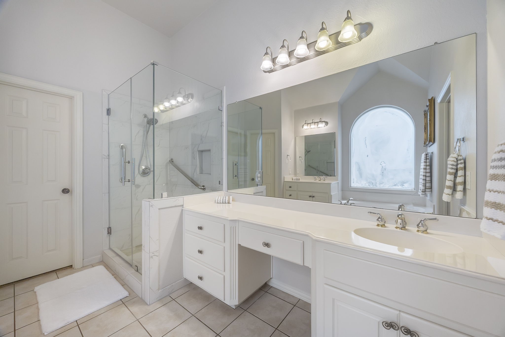 3276 Blue Oak Drive