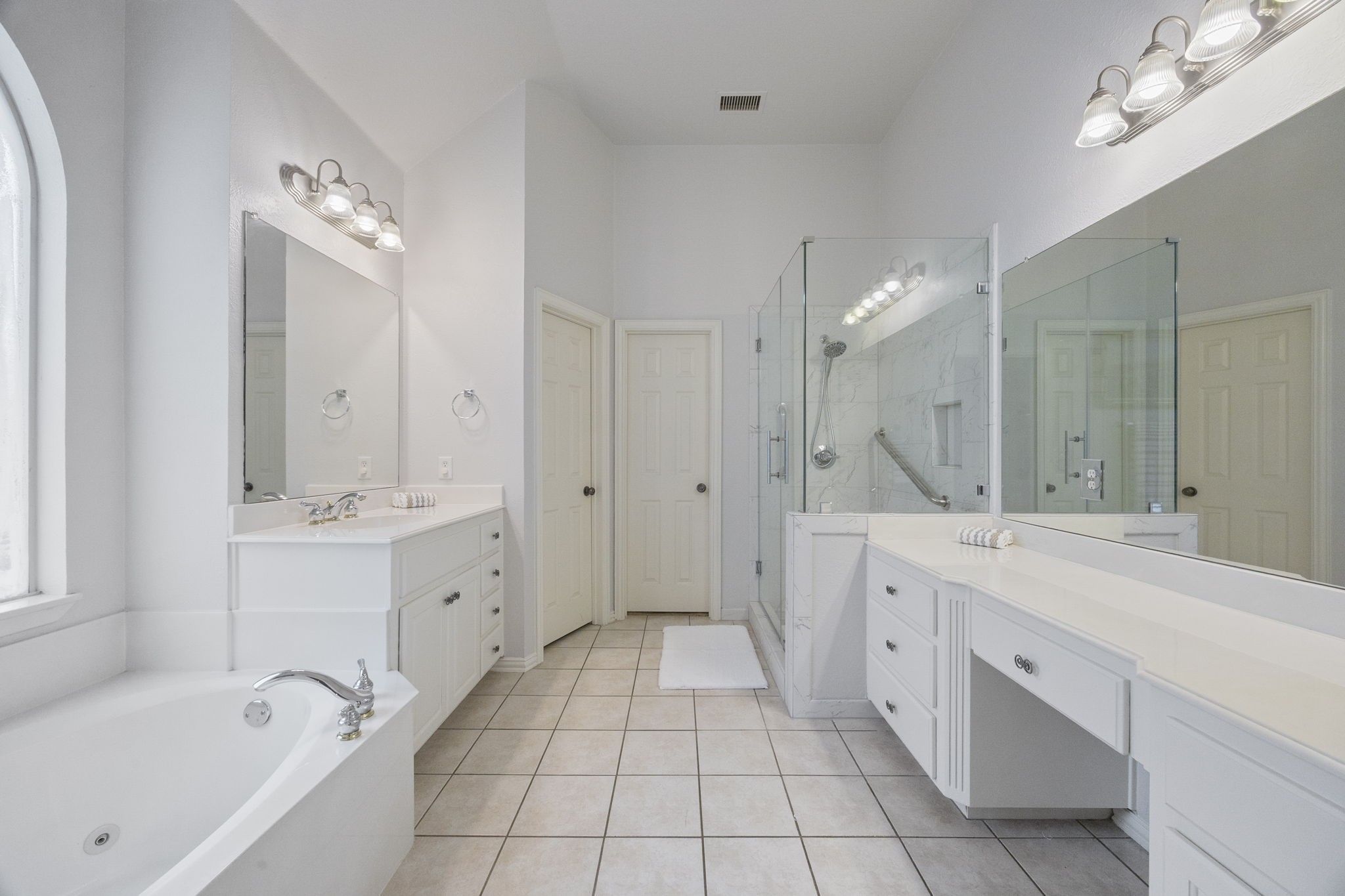 3276 Blue Oak Drive