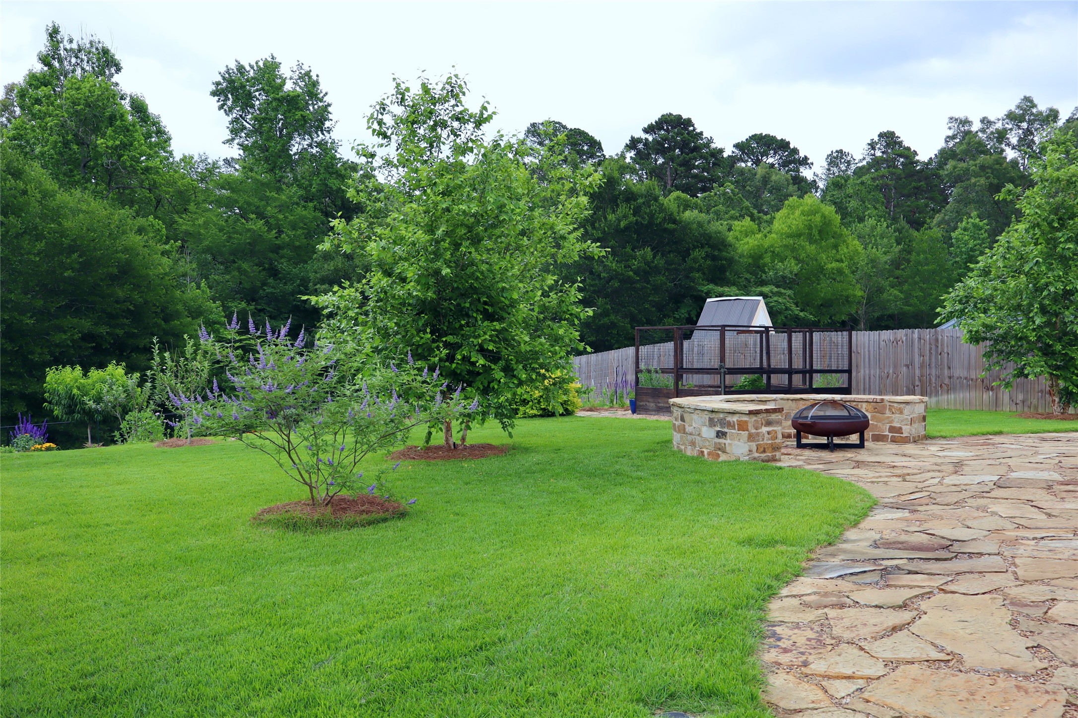 111 Lainey Lane