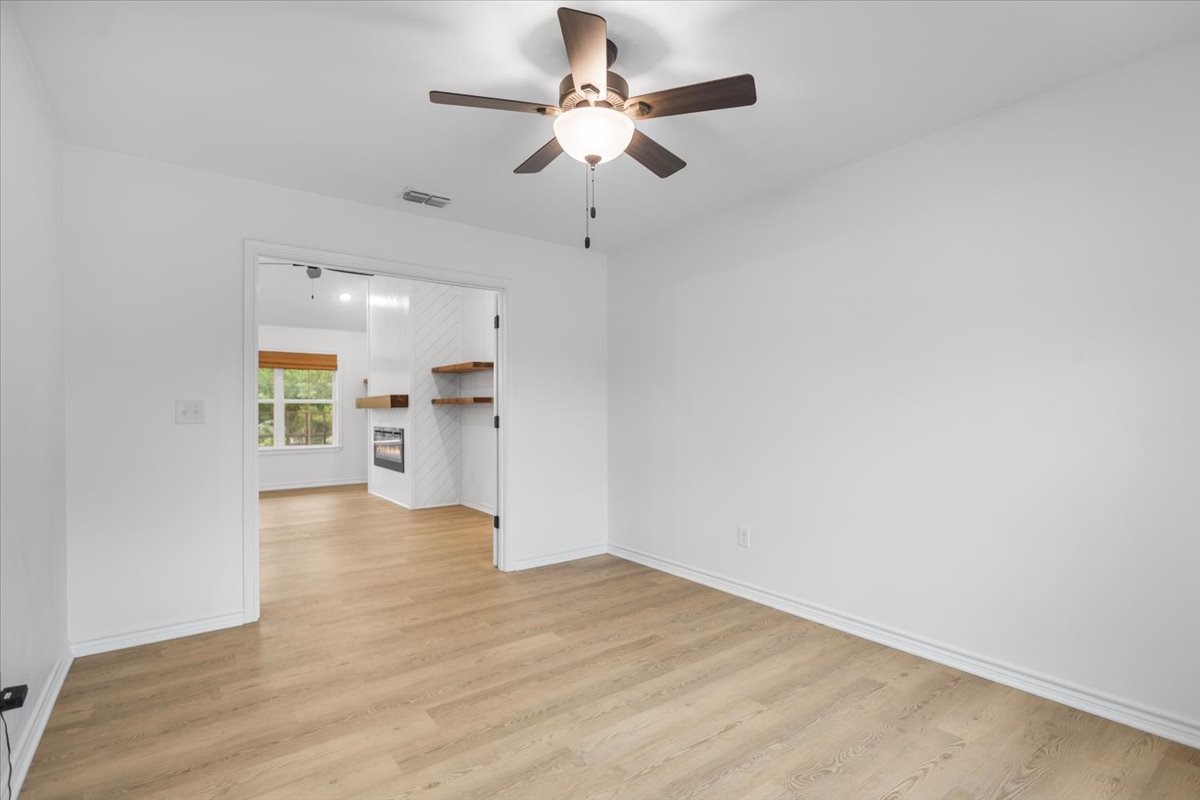 111 Lainey Lane