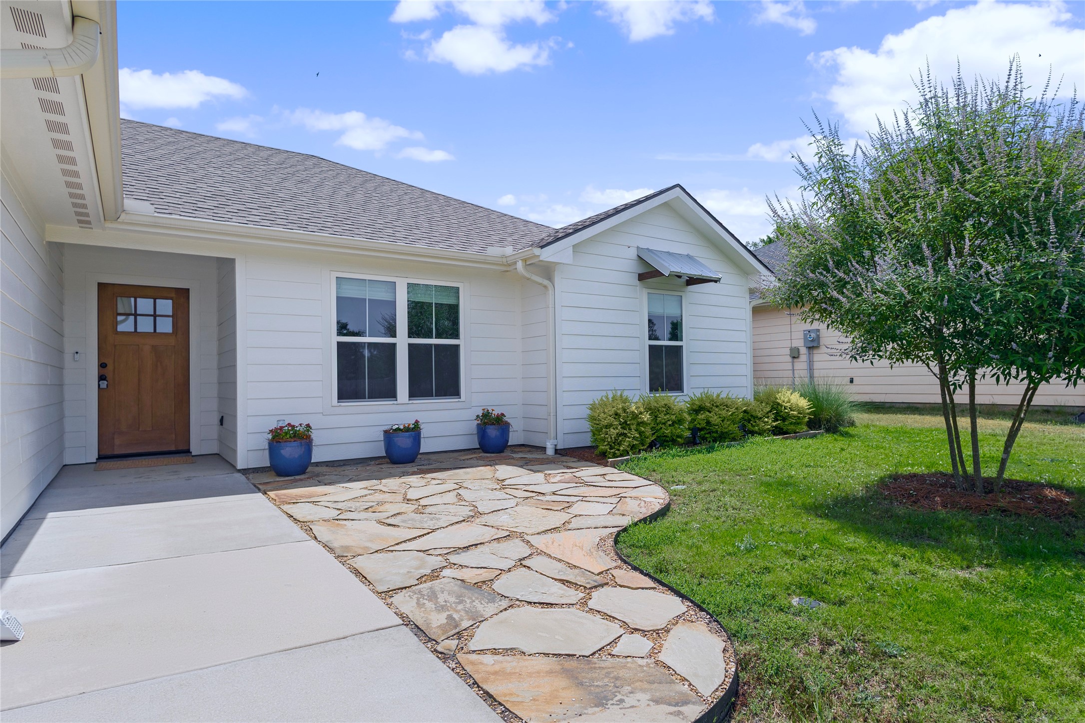 111 Lainey Lane