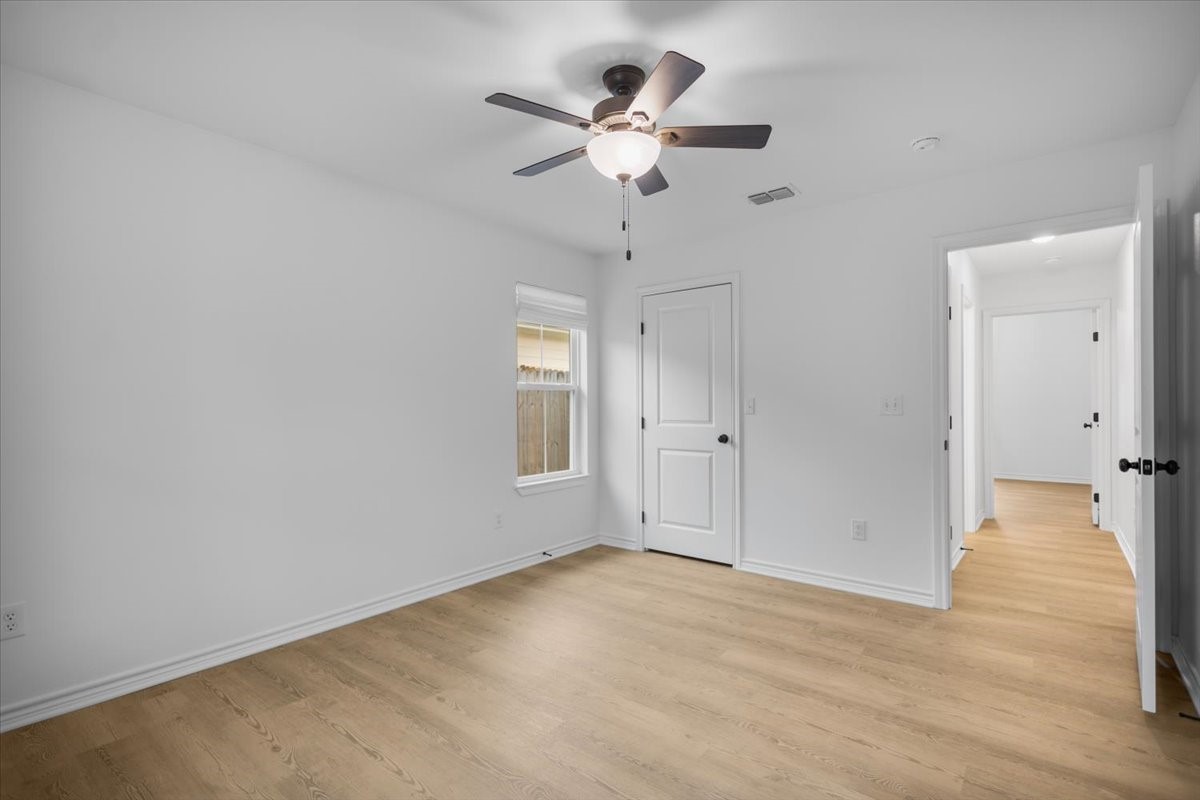 111 Lainey Lane