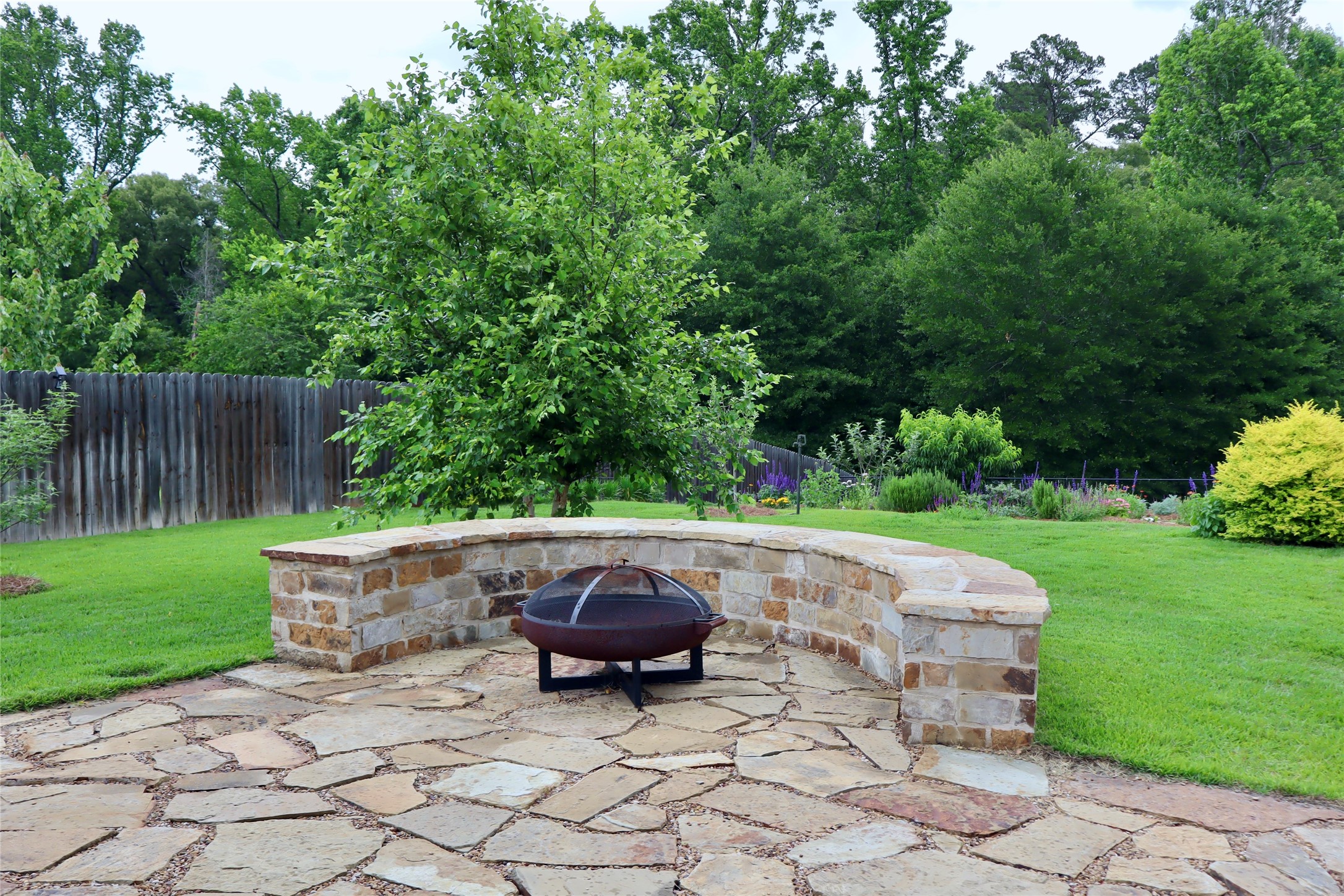 111 Lainey Lane