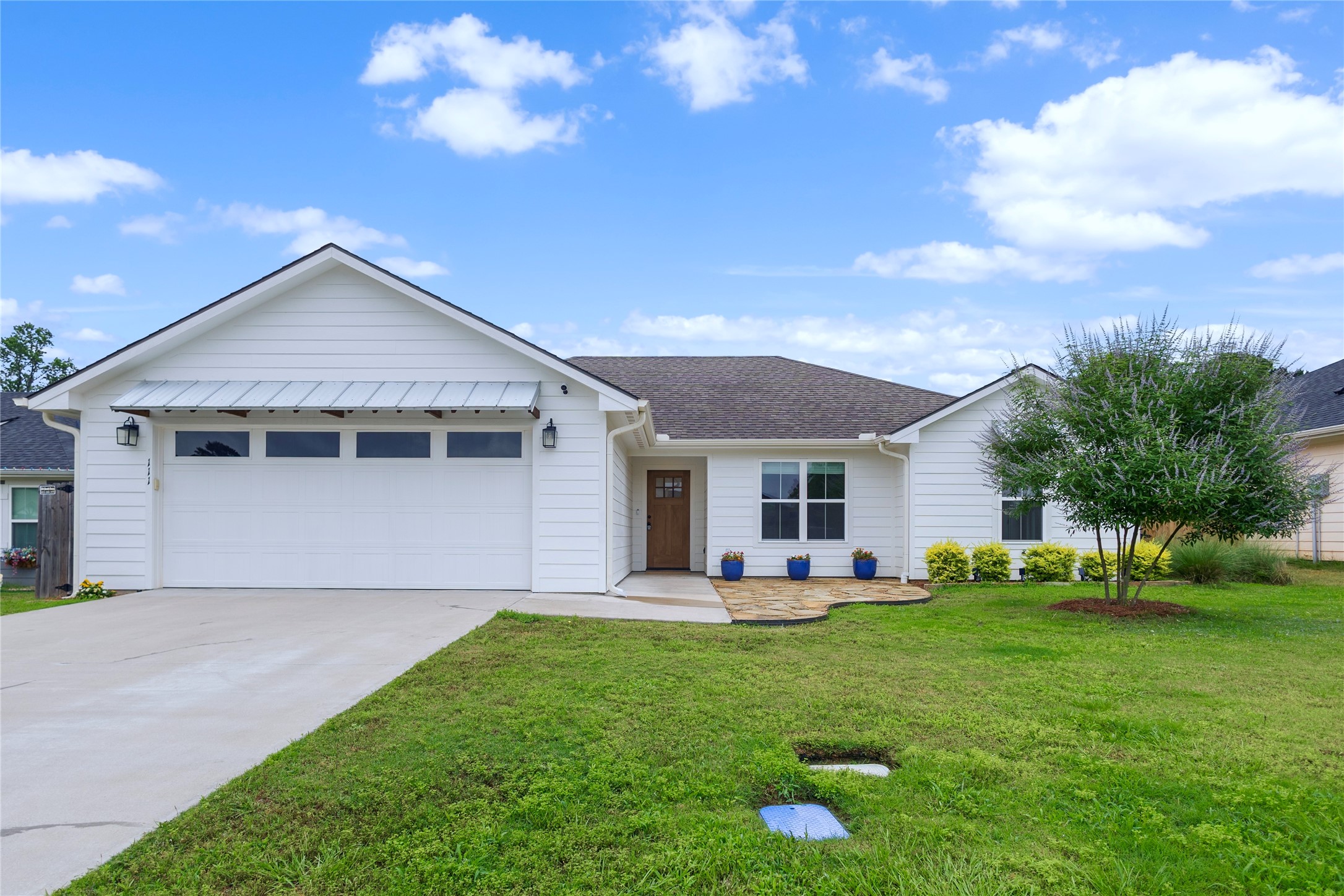 111 Lainey Lane