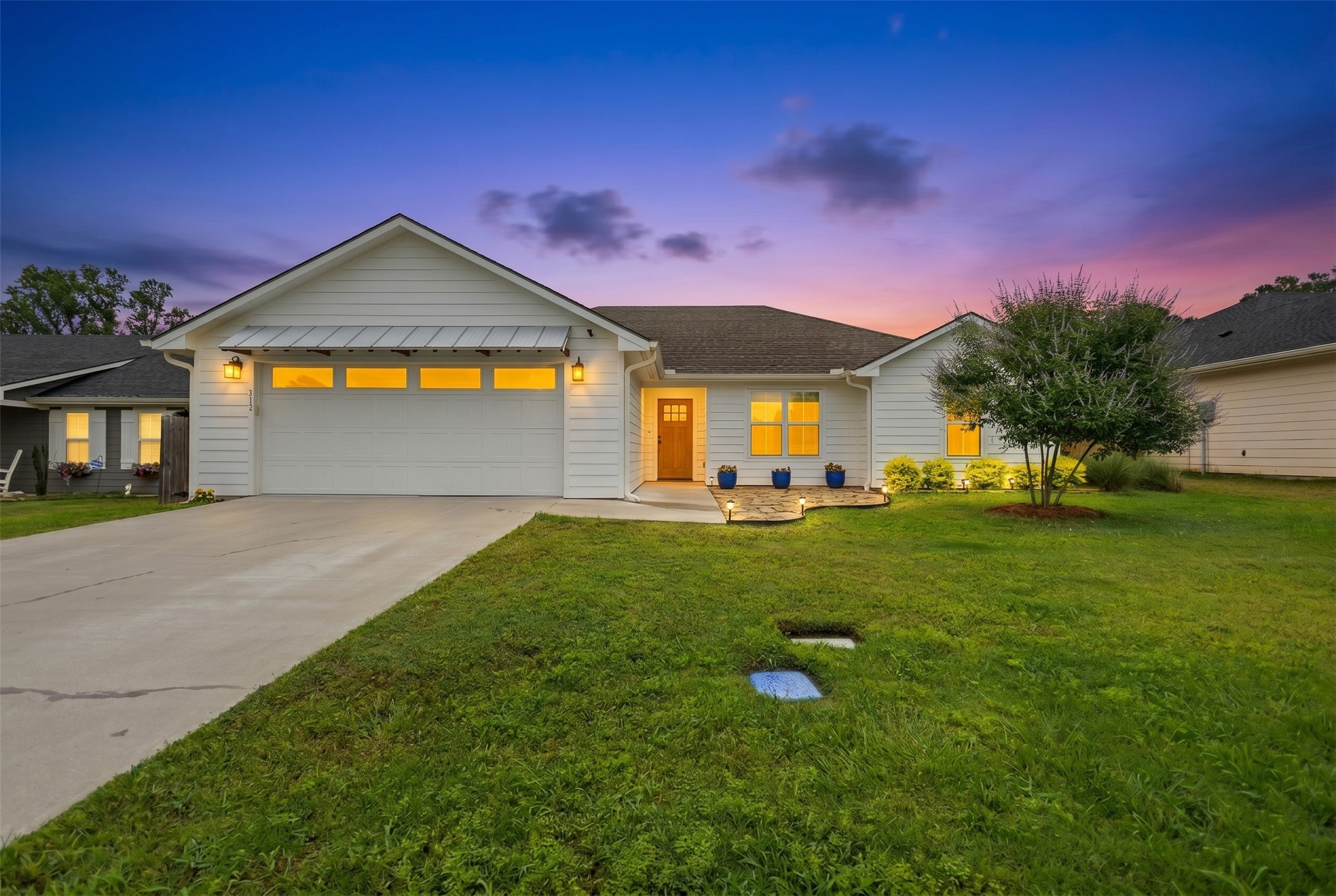 111 Lainey Lane