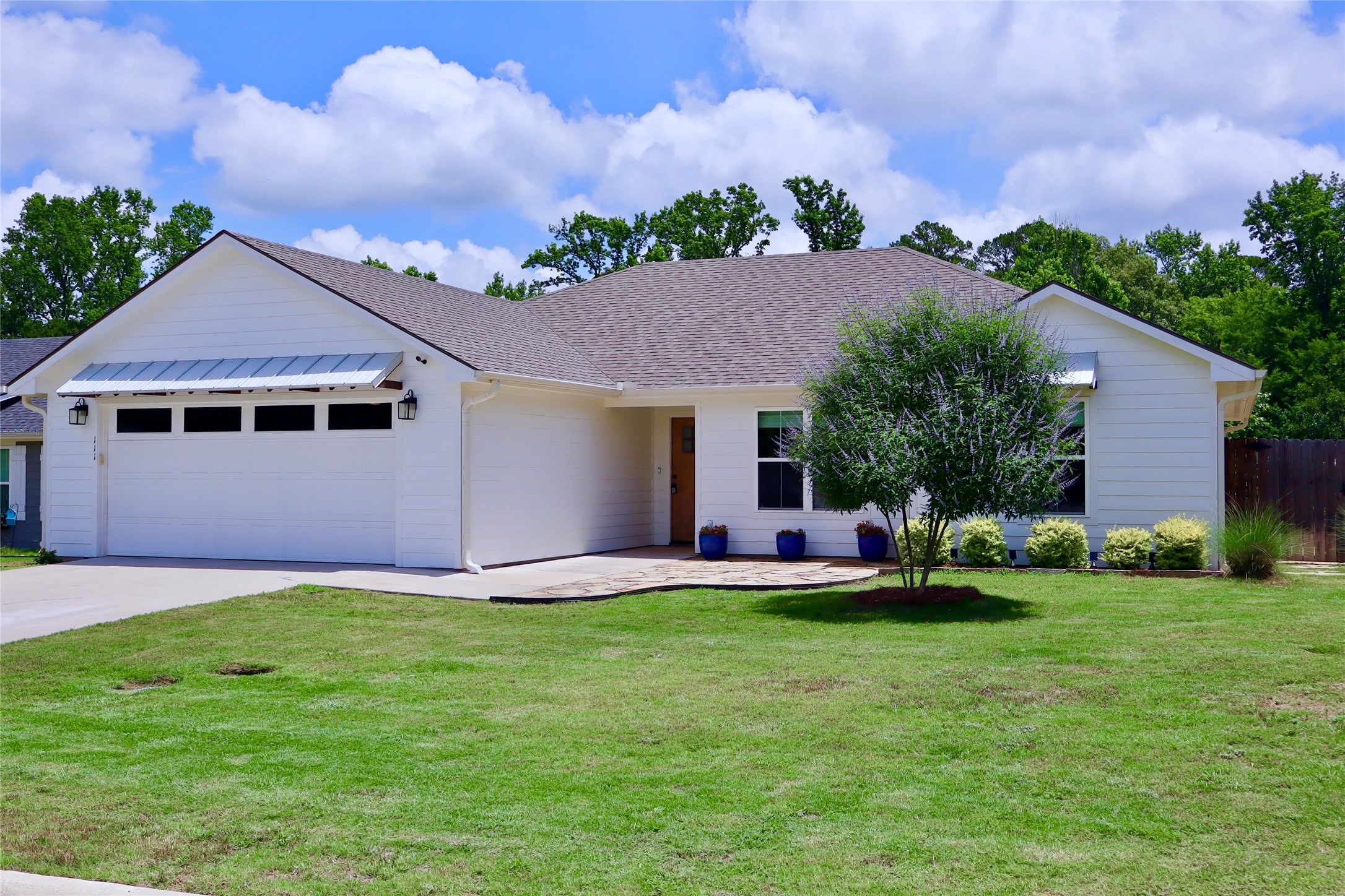 111 Lainey Lane