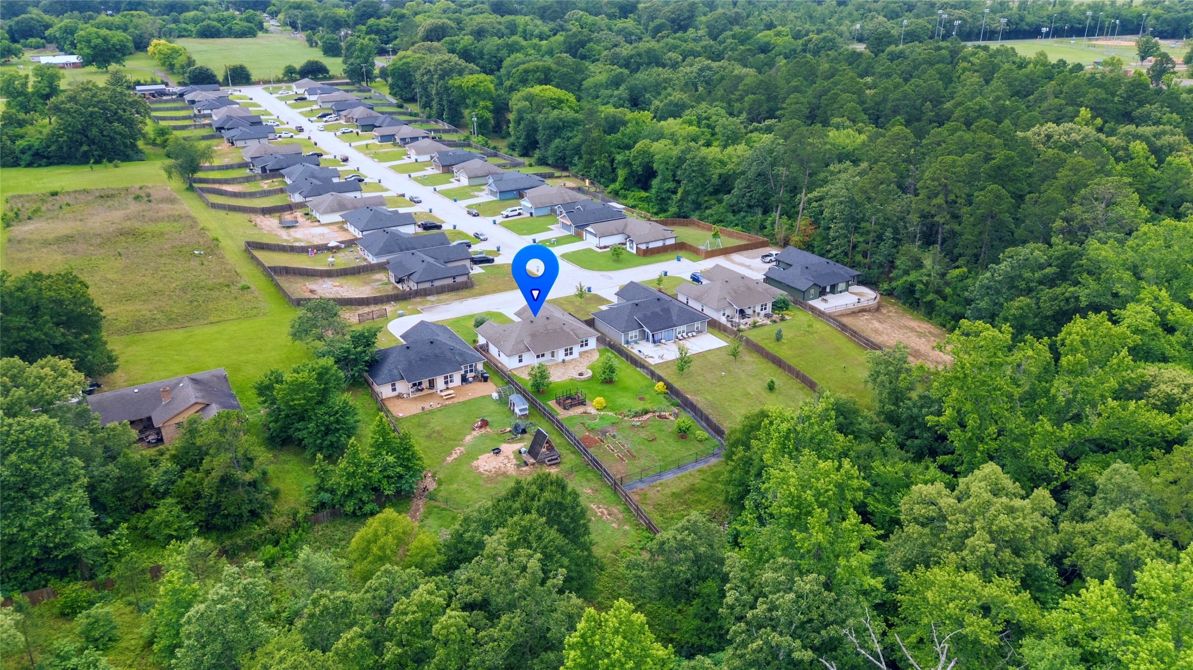 111 Lainey Lane