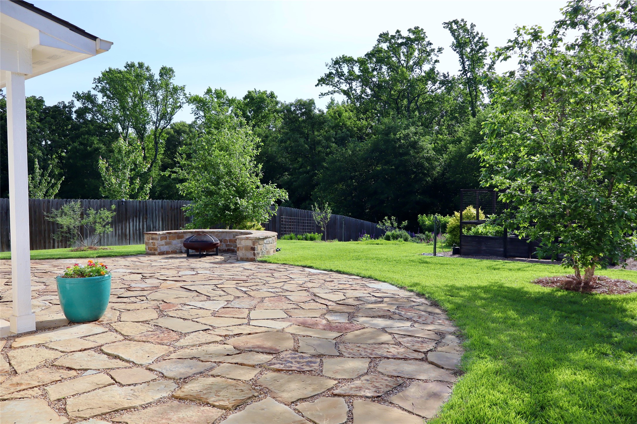 111 Lainey Lane