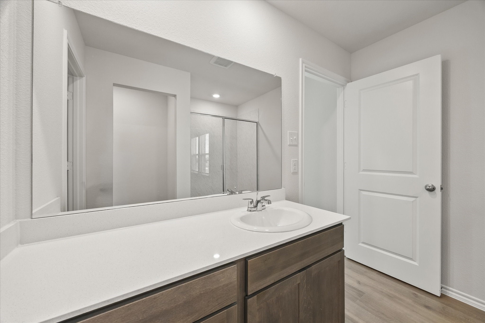 1322 Olivewood Place