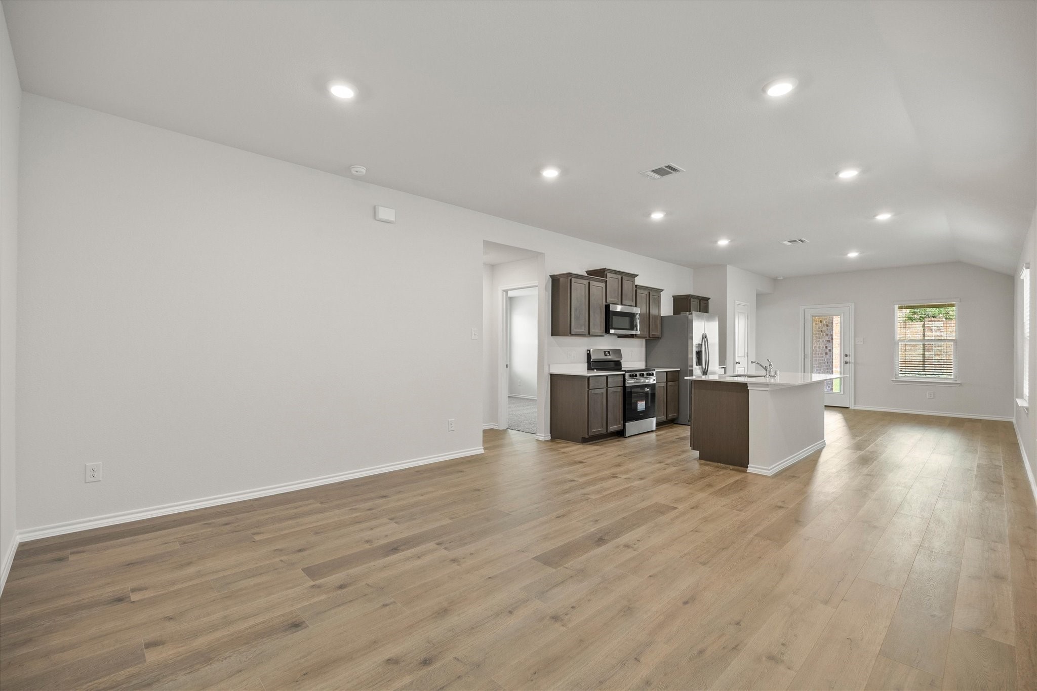 1322 Olivewood Place