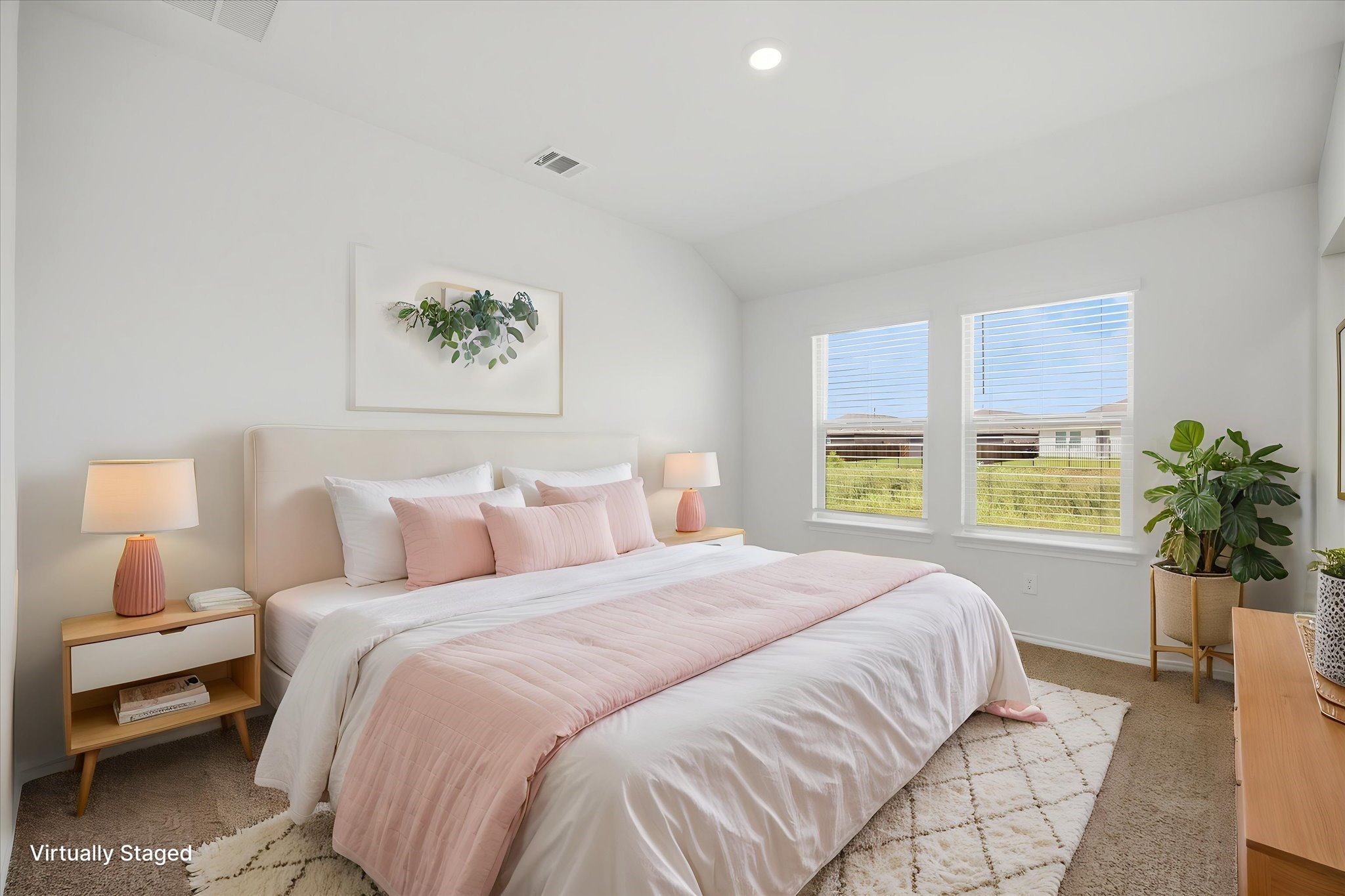 1322 Olivewood Place