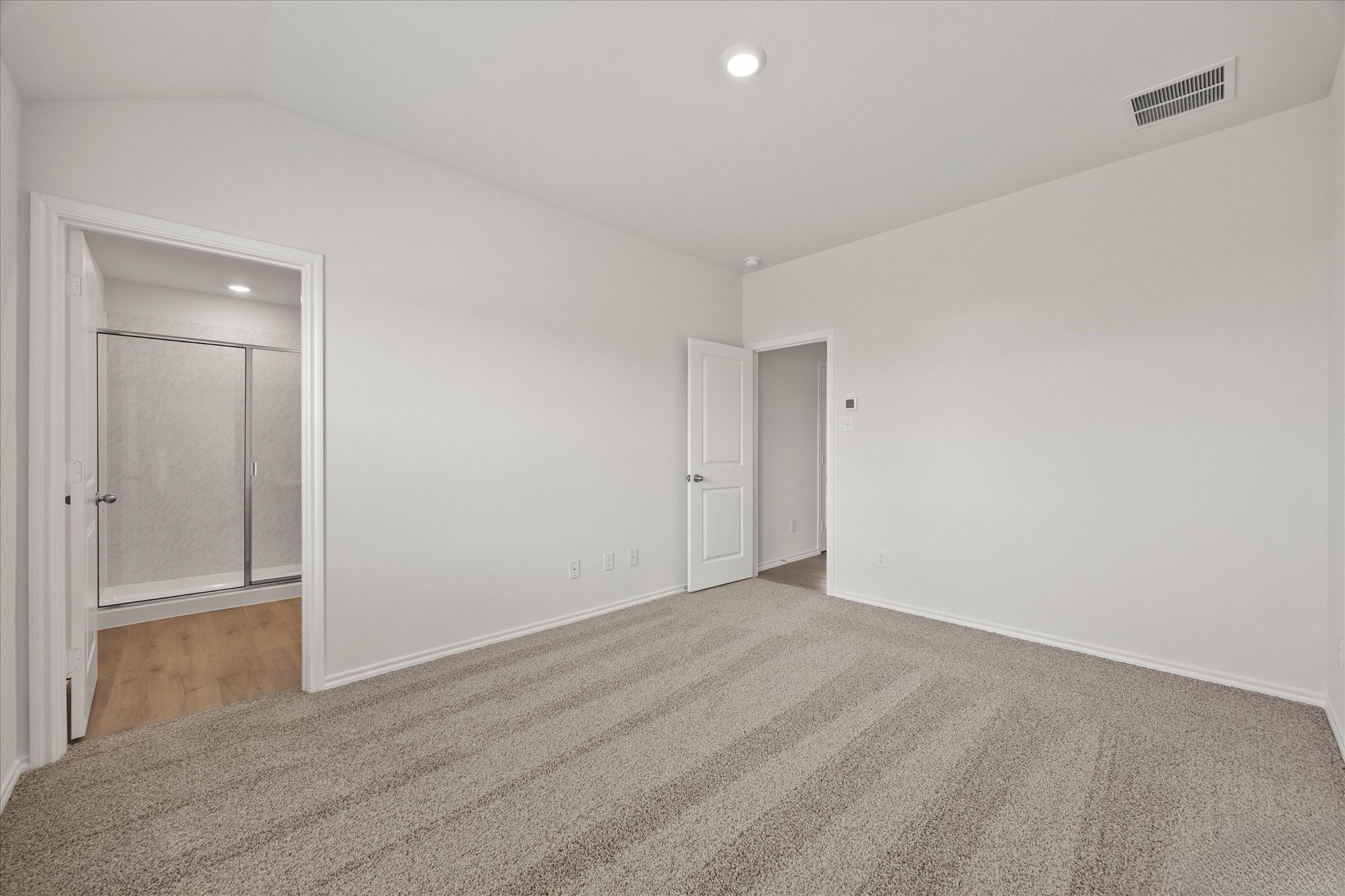 1322 Olivewood Place