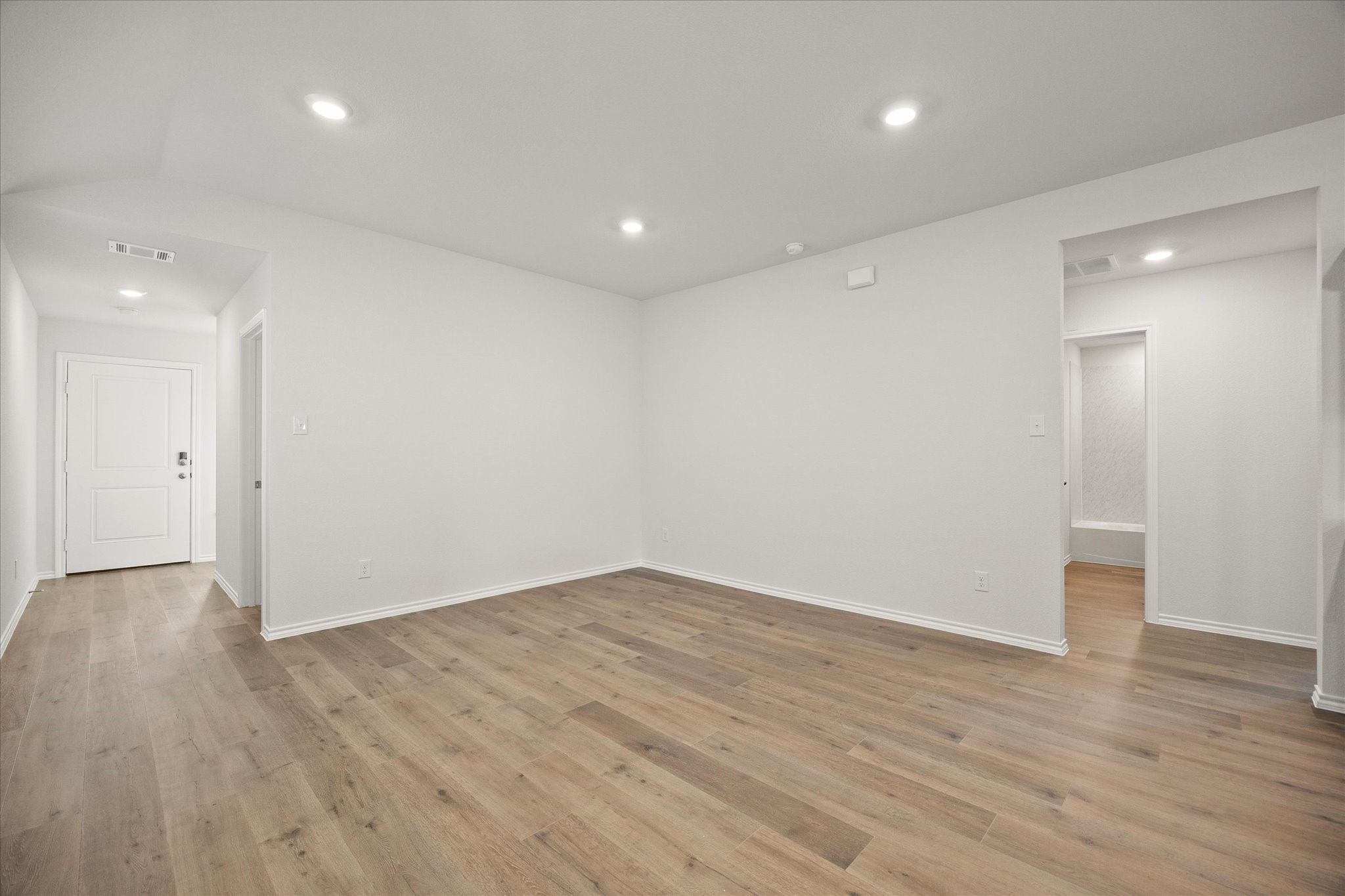 1322 Olivewood Place