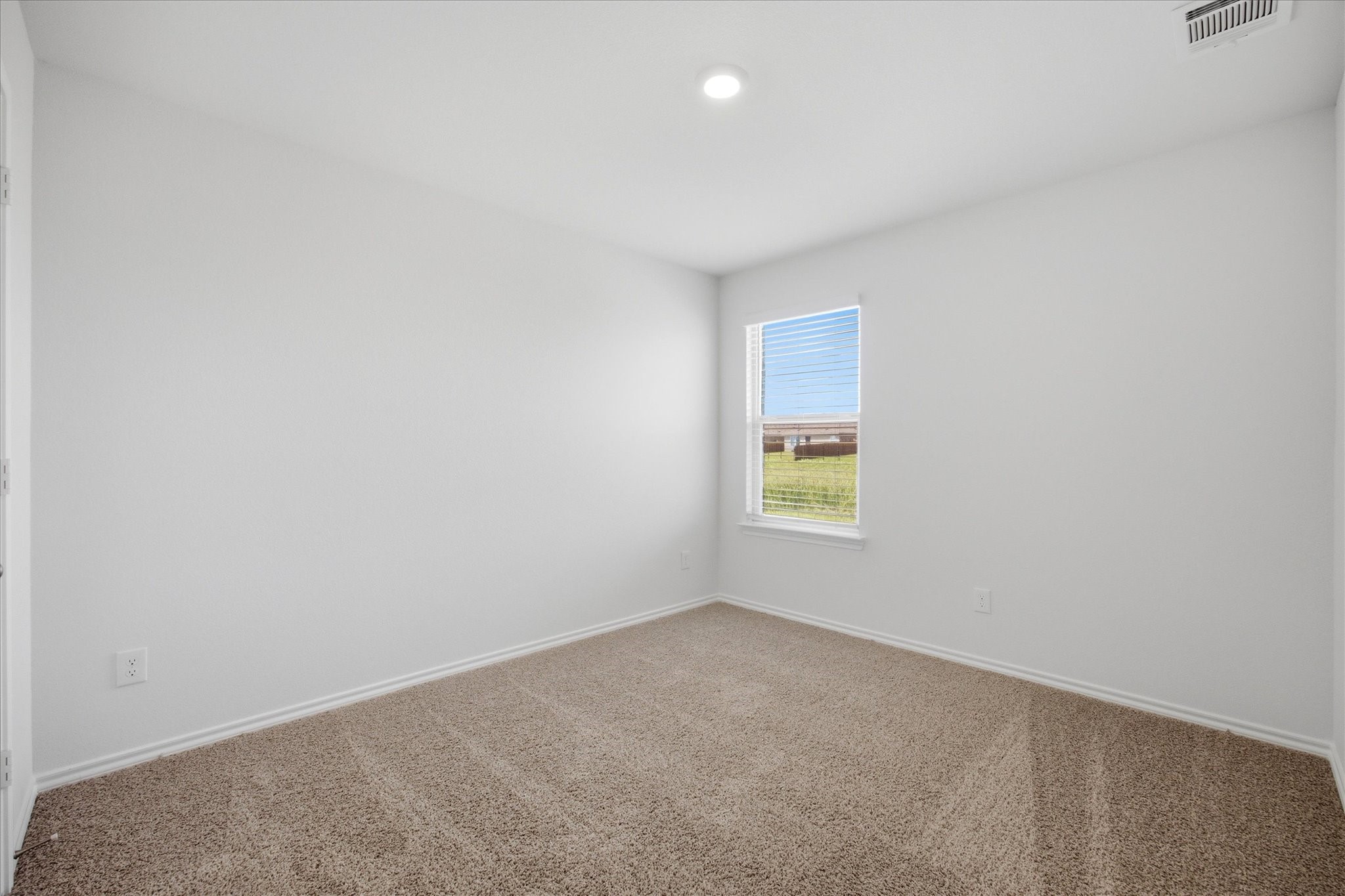 1322 Olivewood Place
