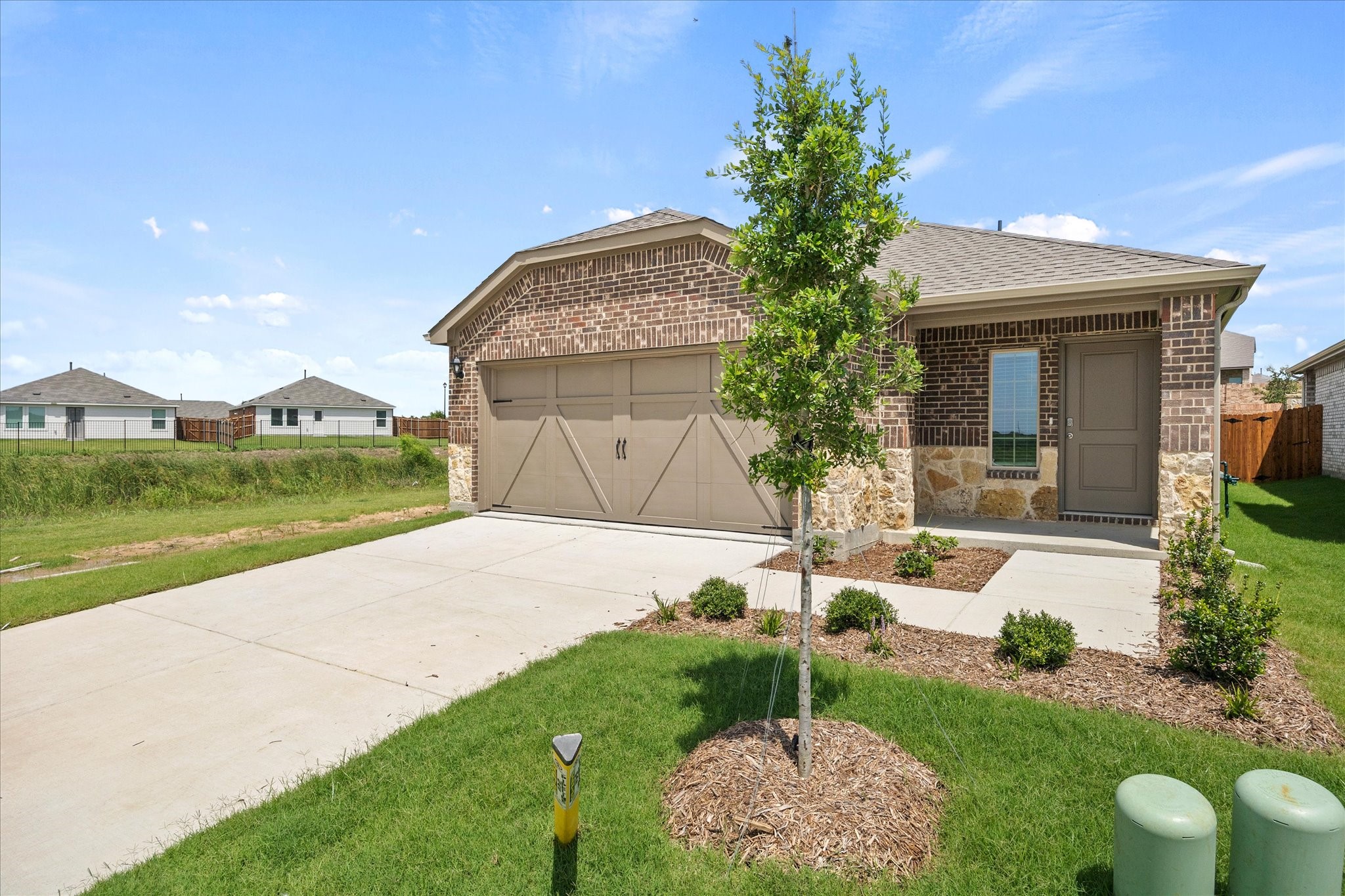 1322 Olivewood Place