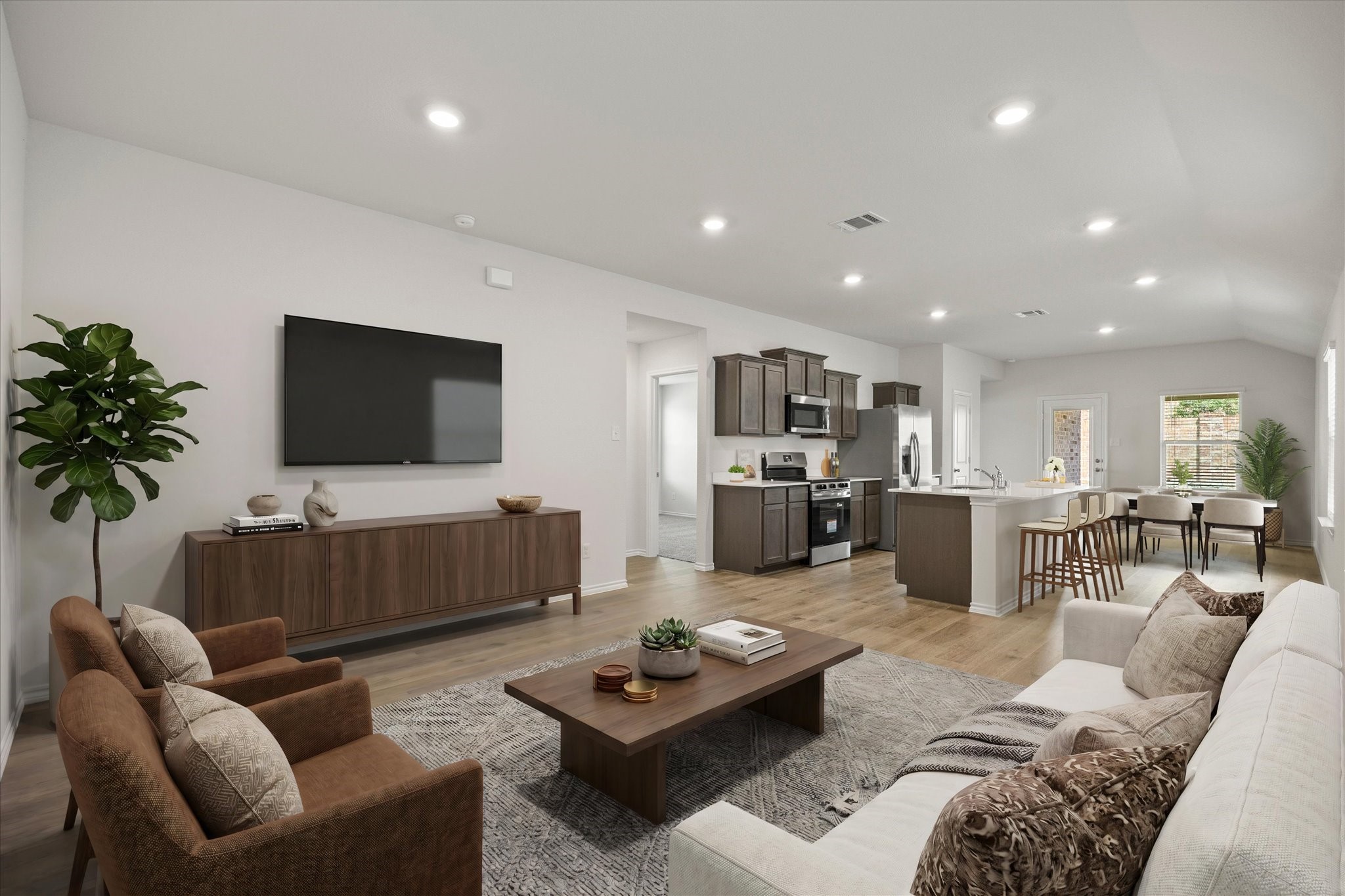 1322 Olivewood Place