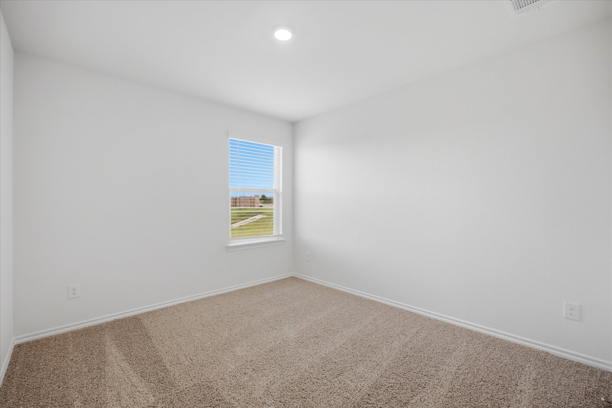 1322 Olivewood Place