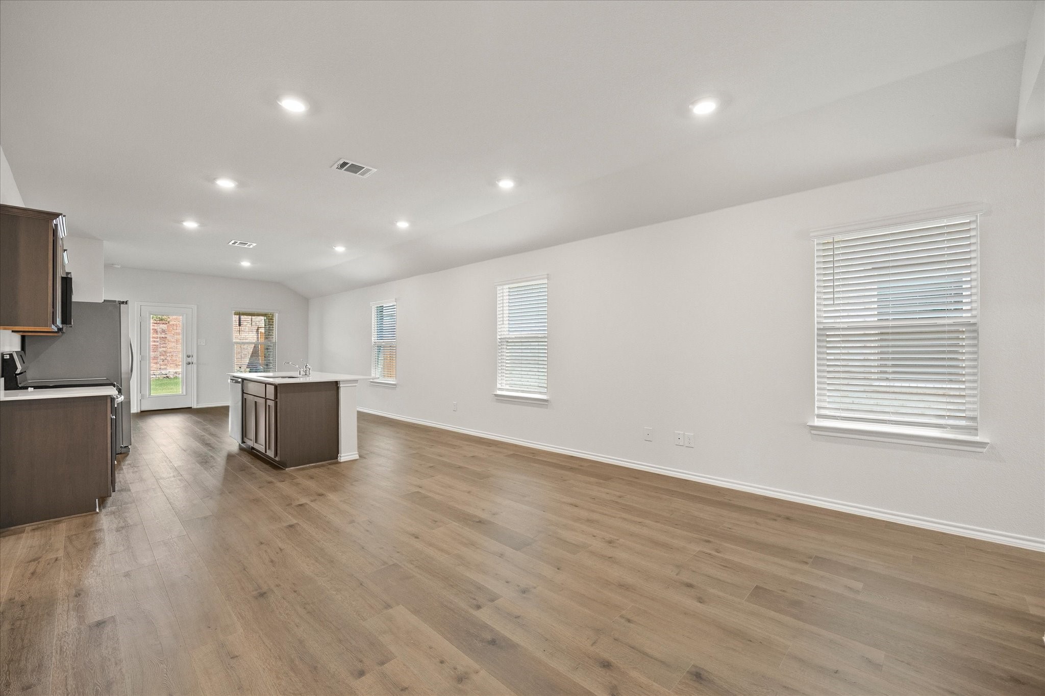 1322 Olivewood Place