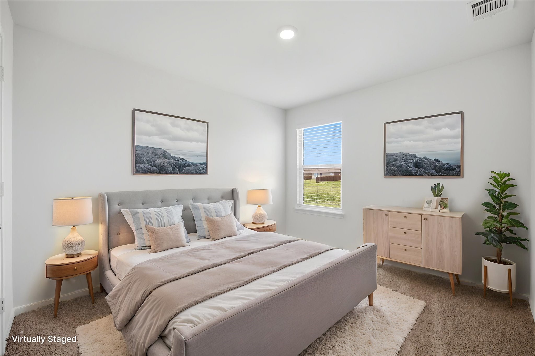 1322 Olivewood Place