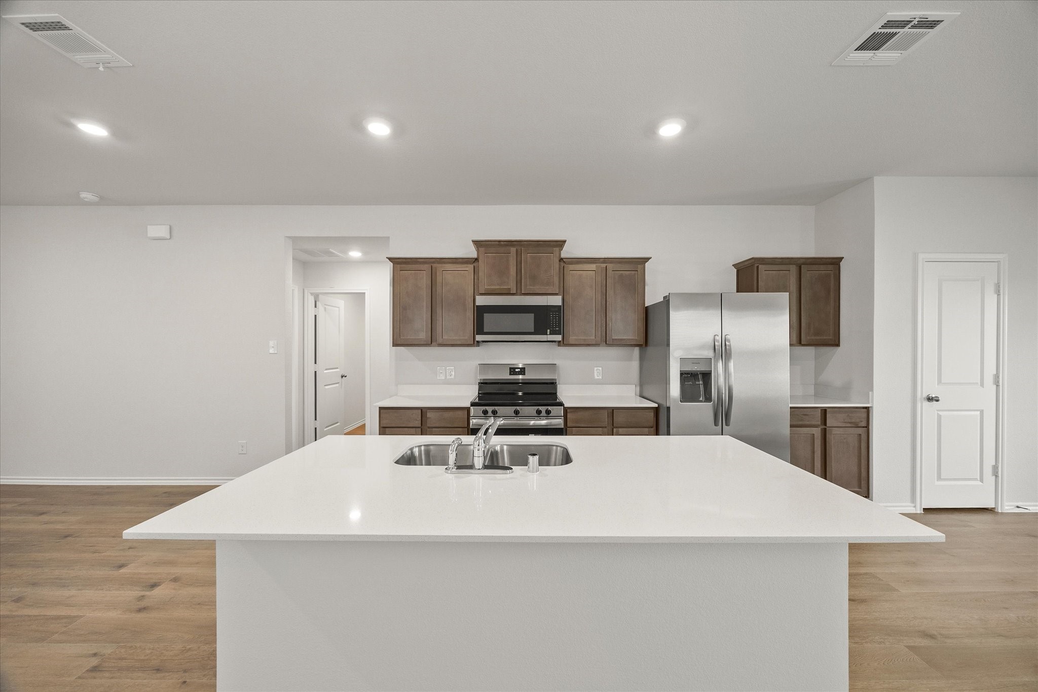 1322 Olivewood Place