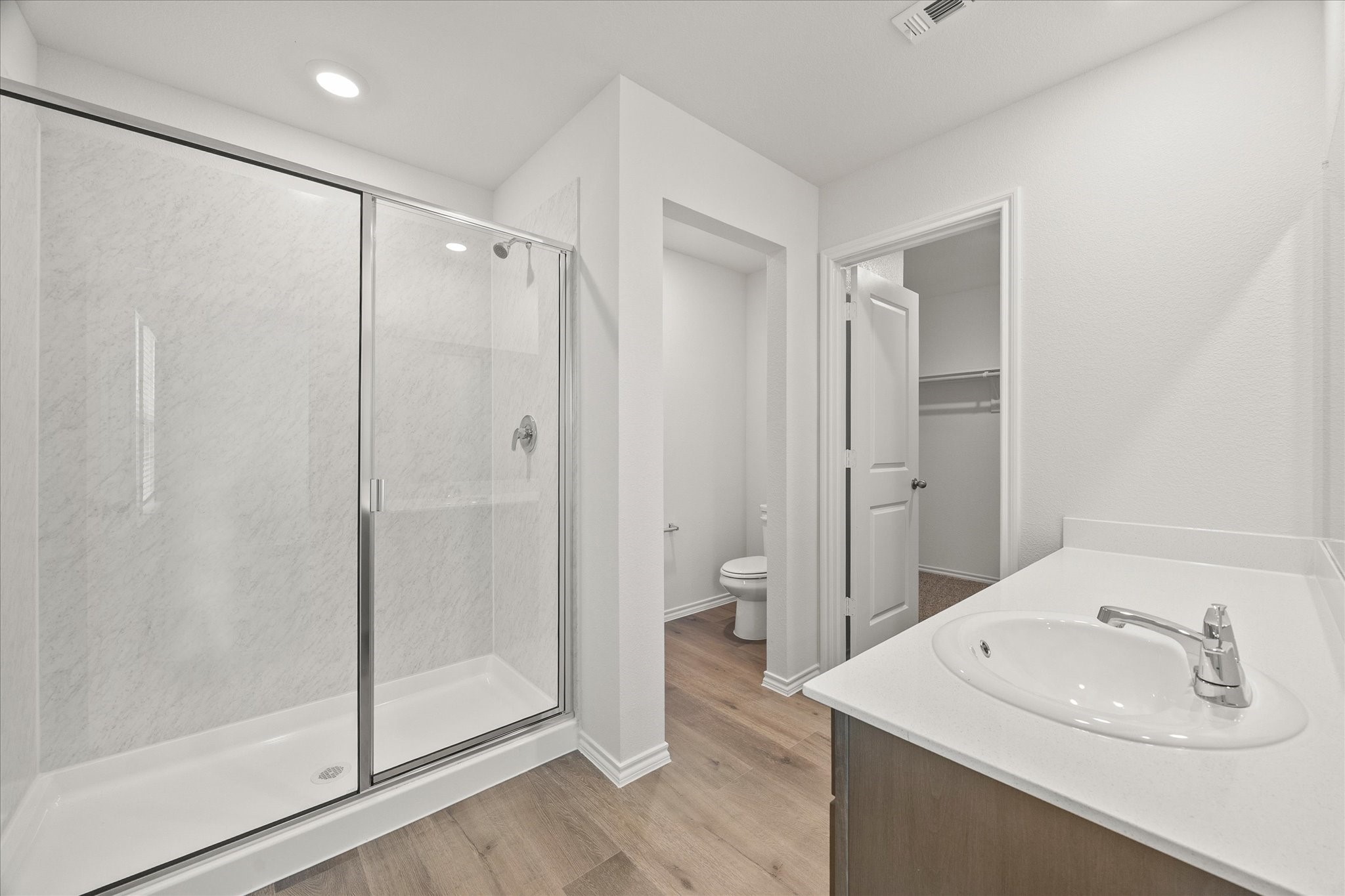 1322 Olivewood Place