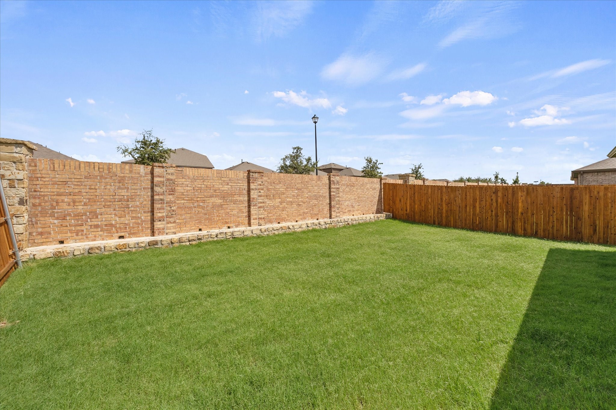1322 Olivewood Place