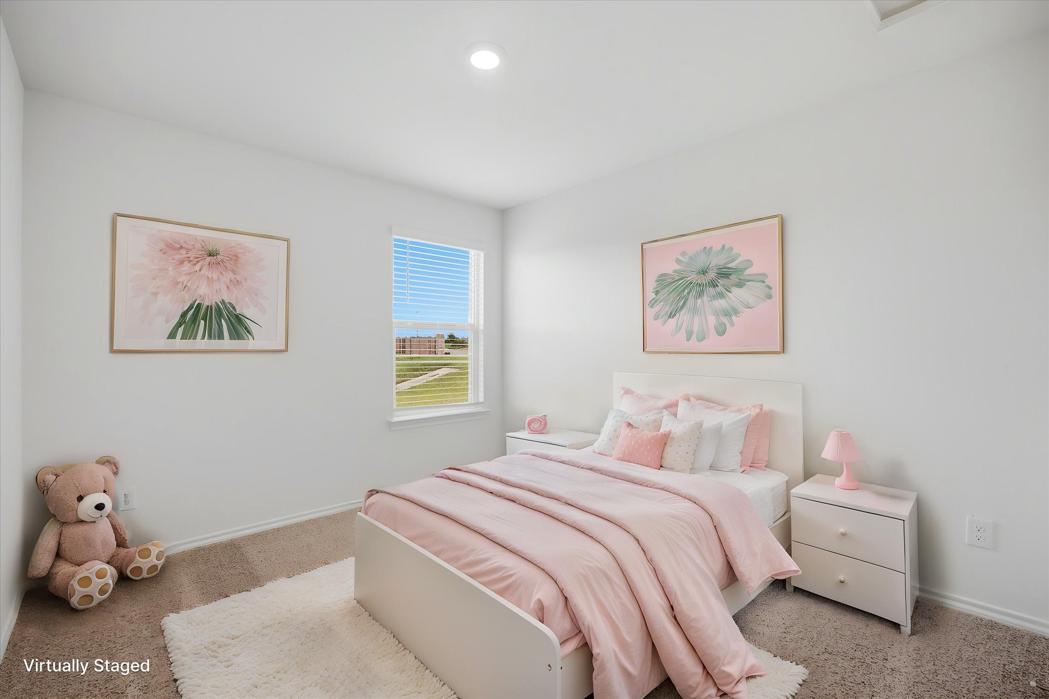 1322 Olivewood Place