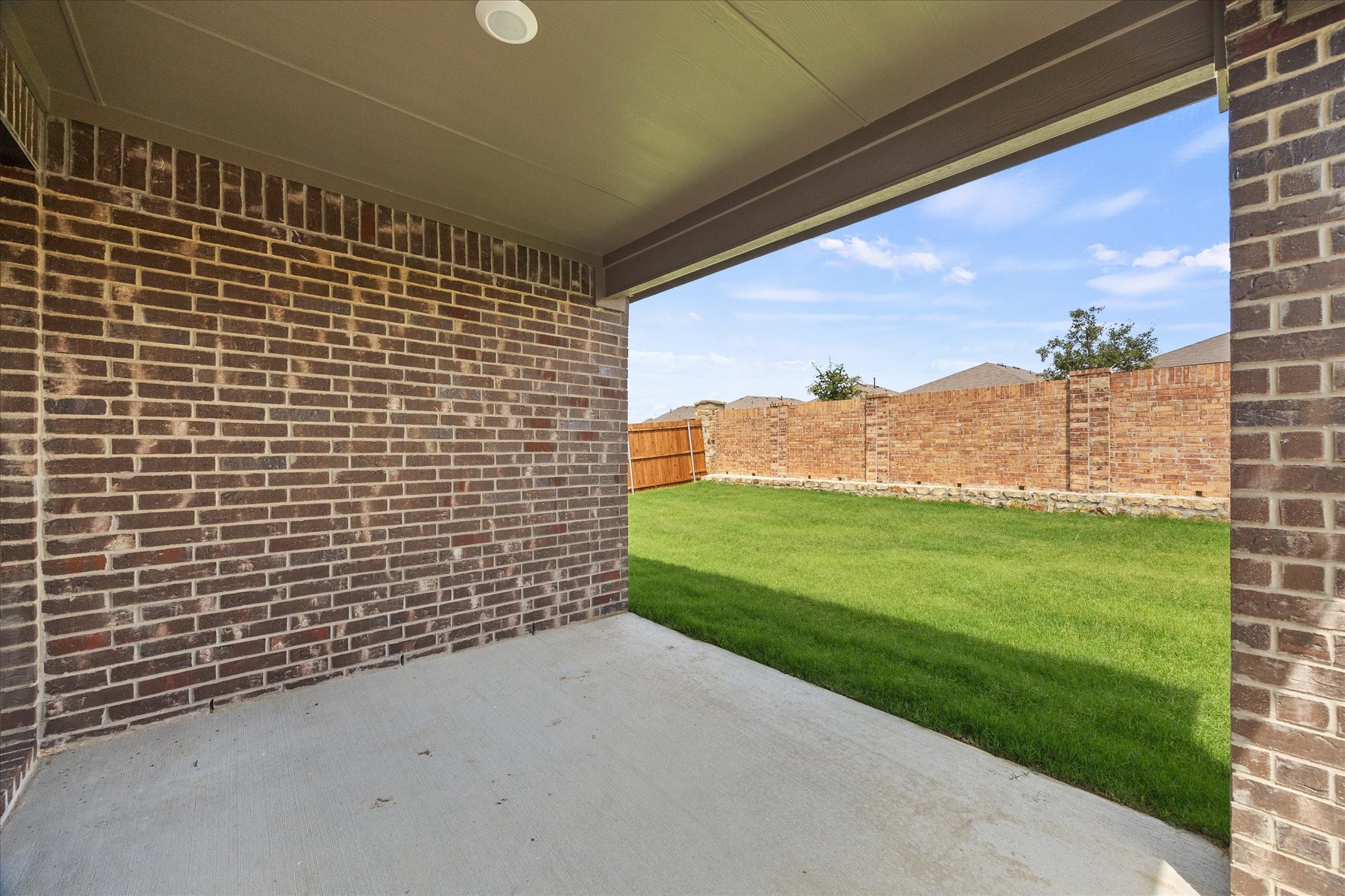 1322 Olivewood Place