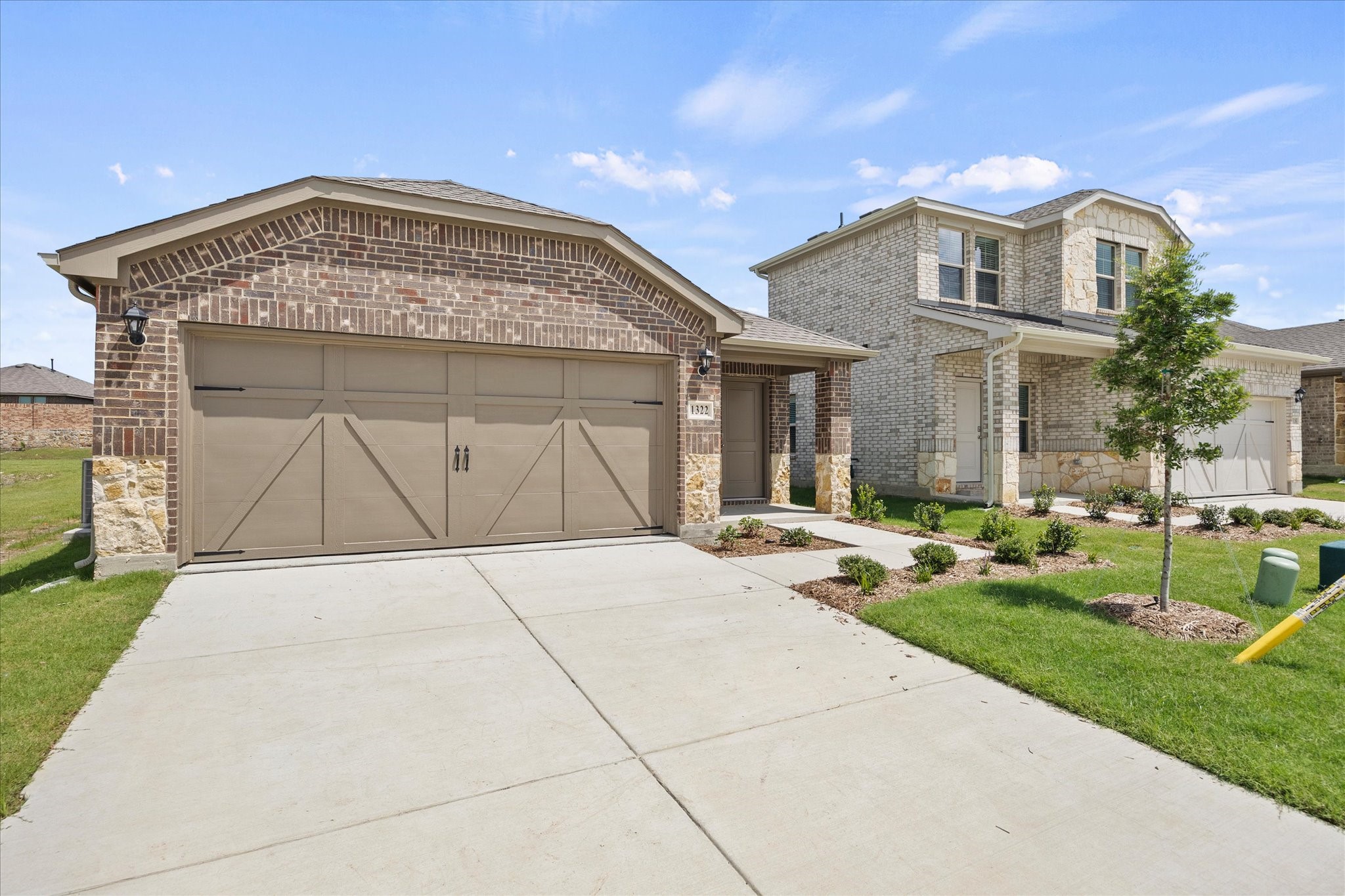 1322 Olivewood Place
