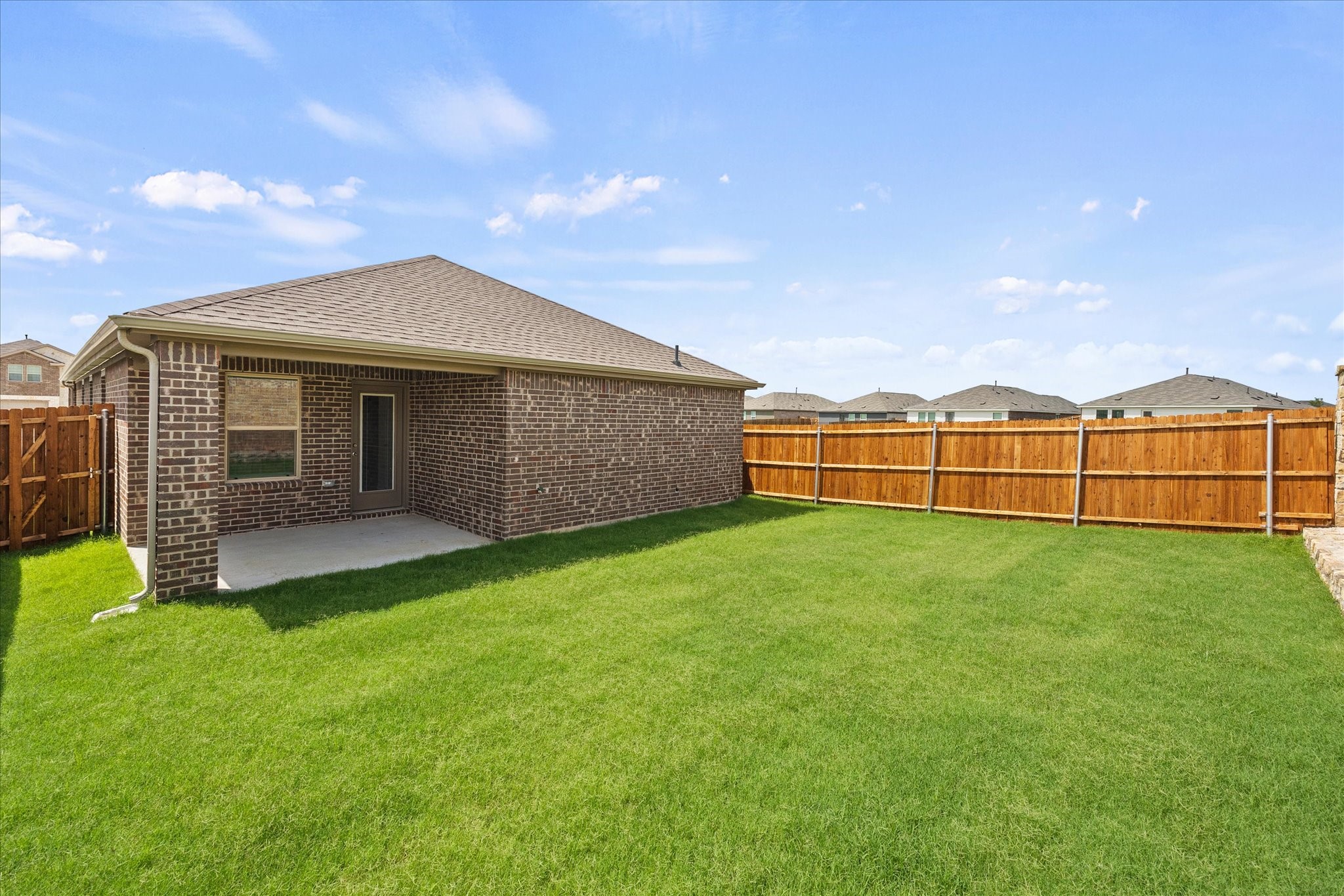 1322 Olivewood Place