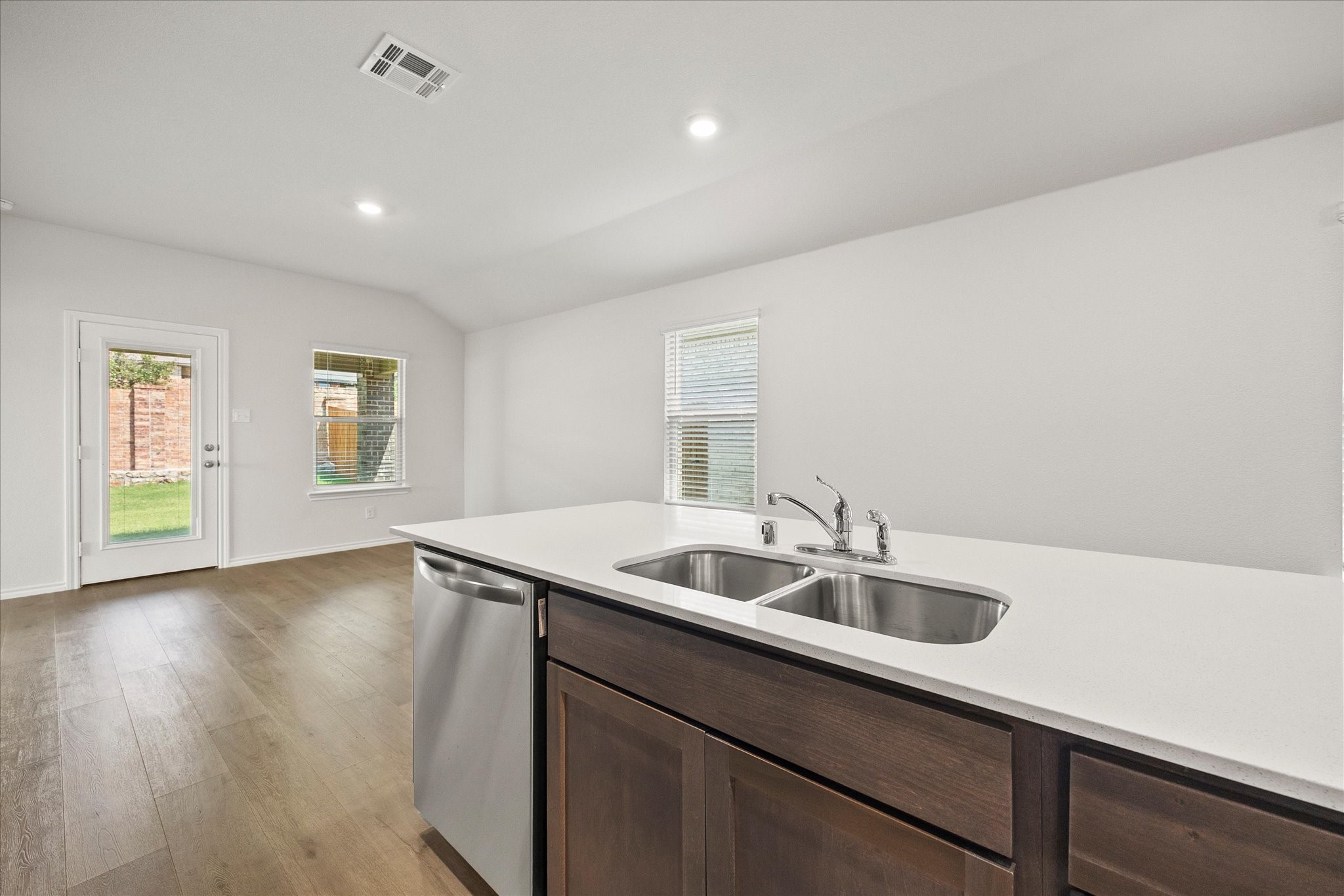 1322 Olivewood Place