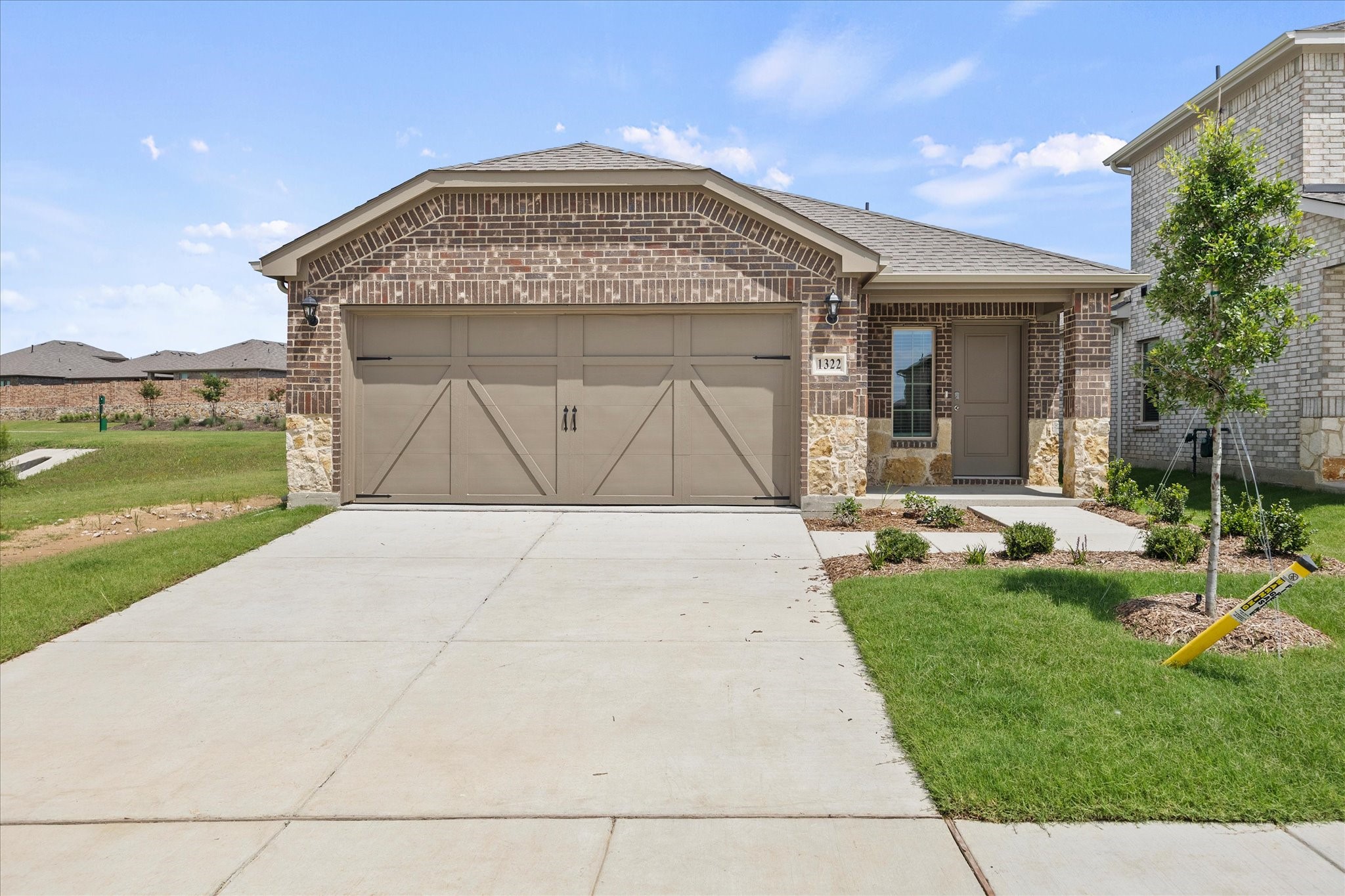 1322 Olivewood Place