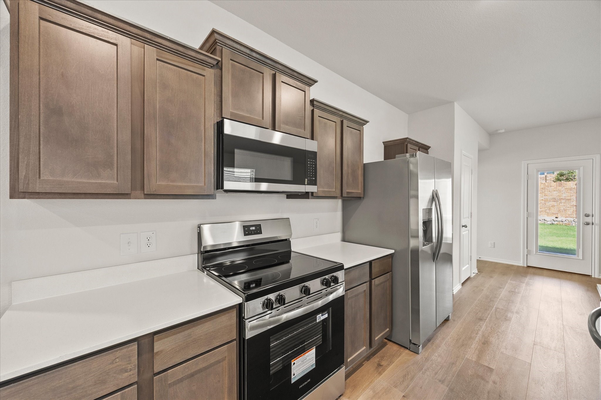 1322 Olivewood Place