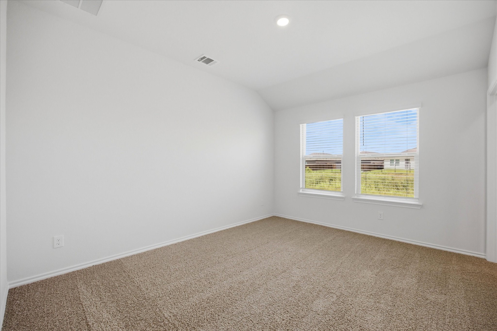 1322 Olivewood Place
